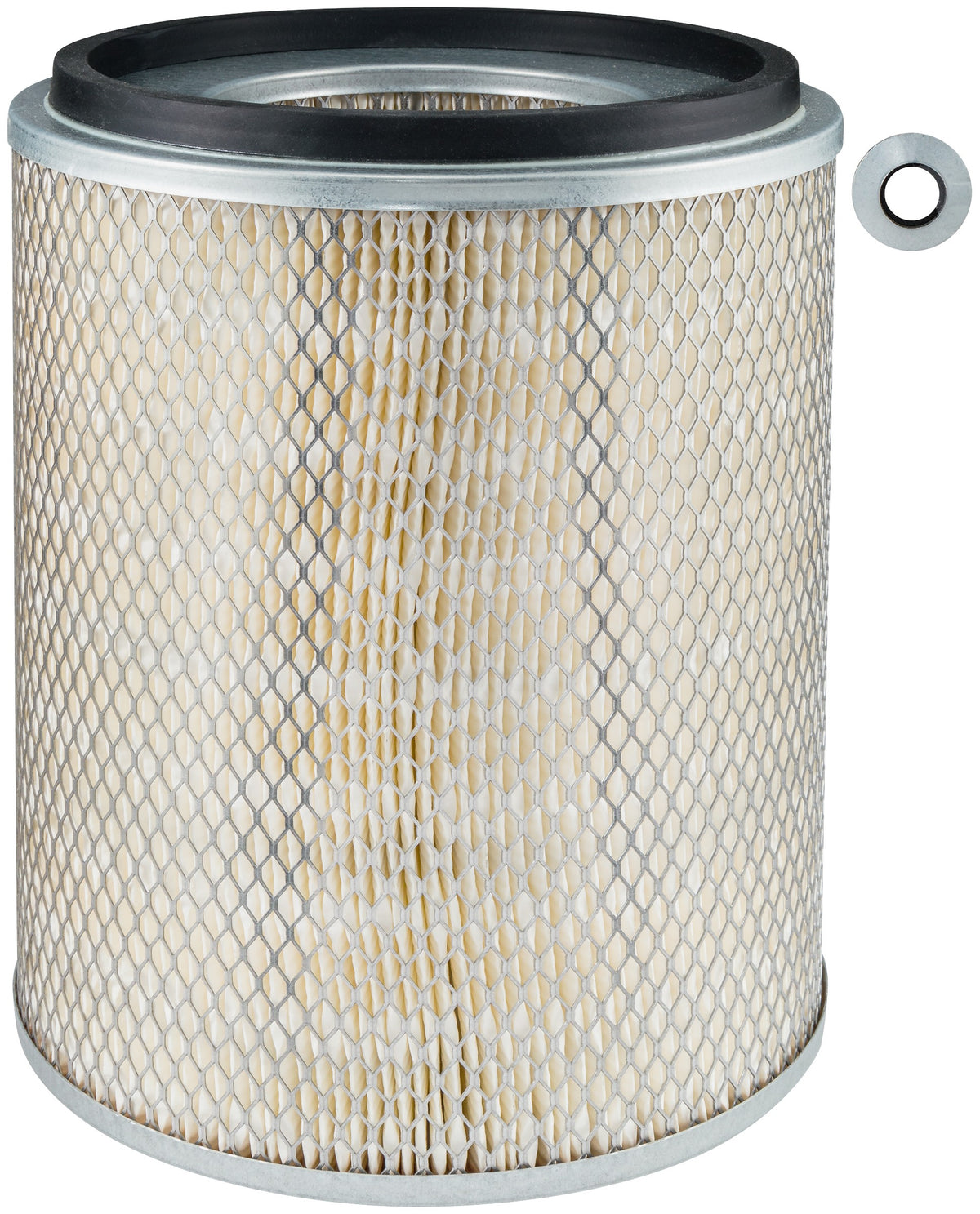 Baldwin Air Filter PA3645 main image