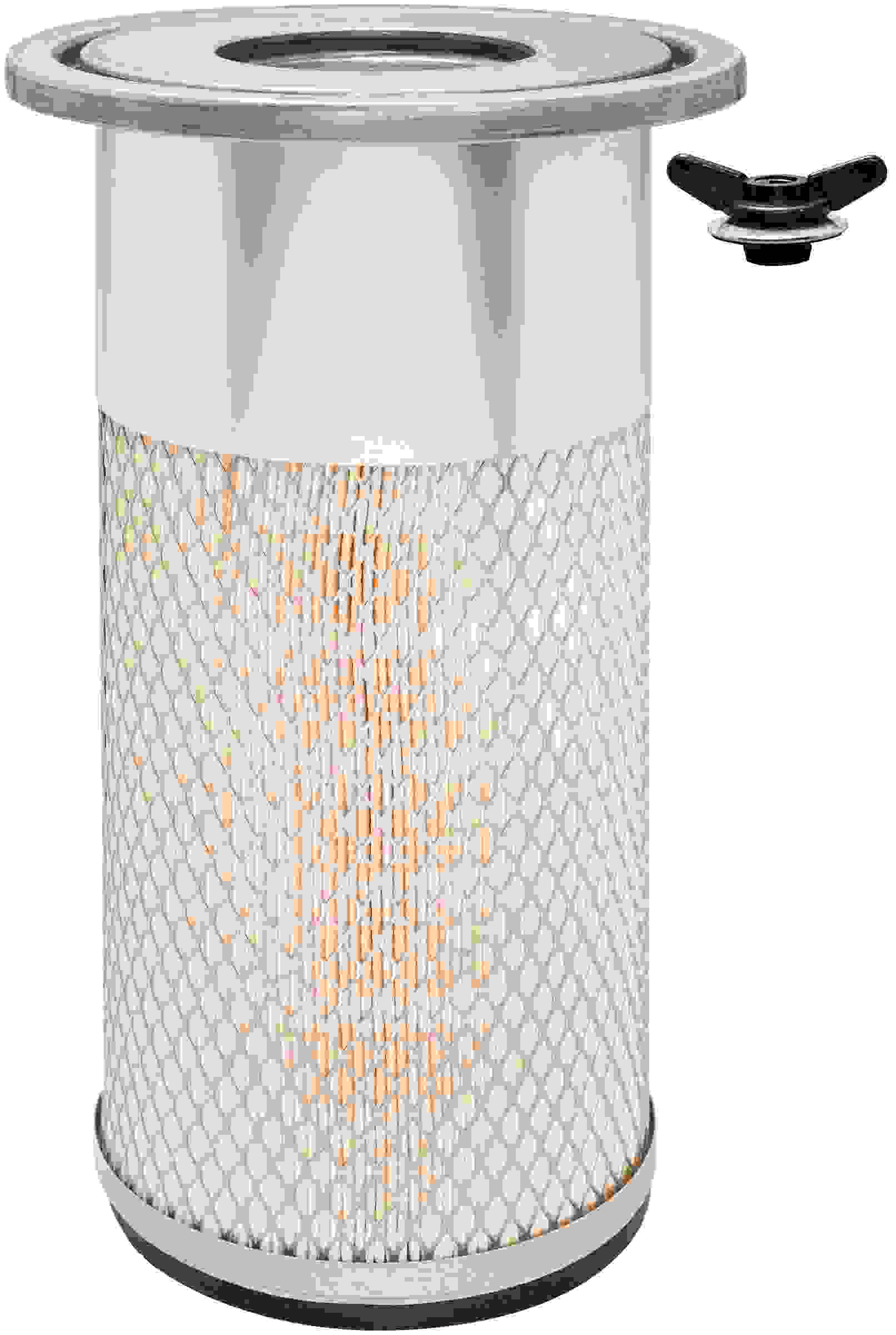 Baldwin Air Filter PA3670
