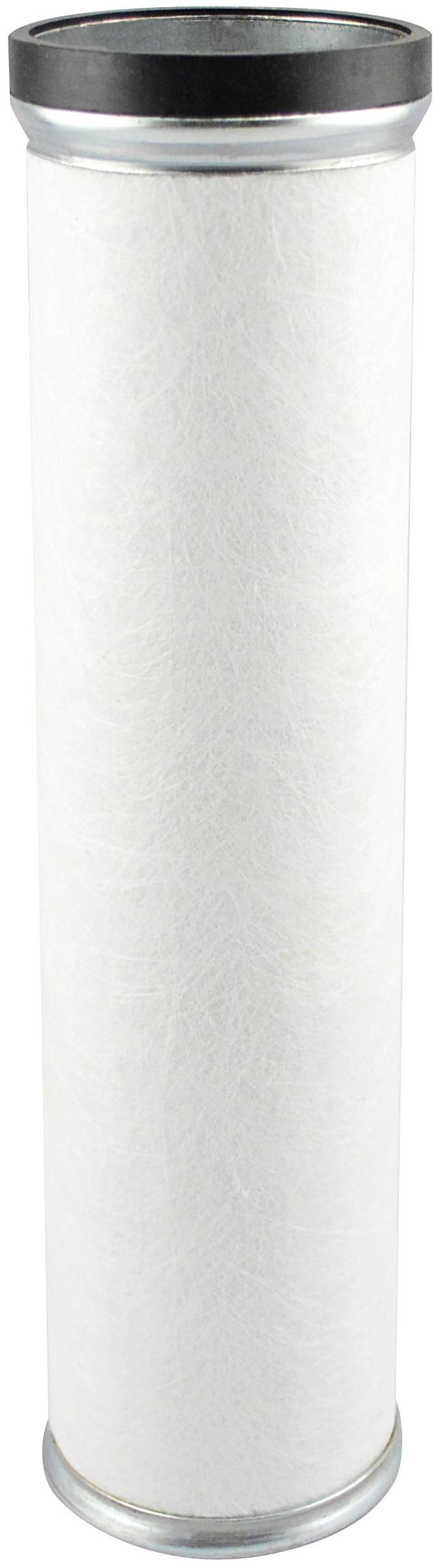 Baldwin Air Filter PA3685