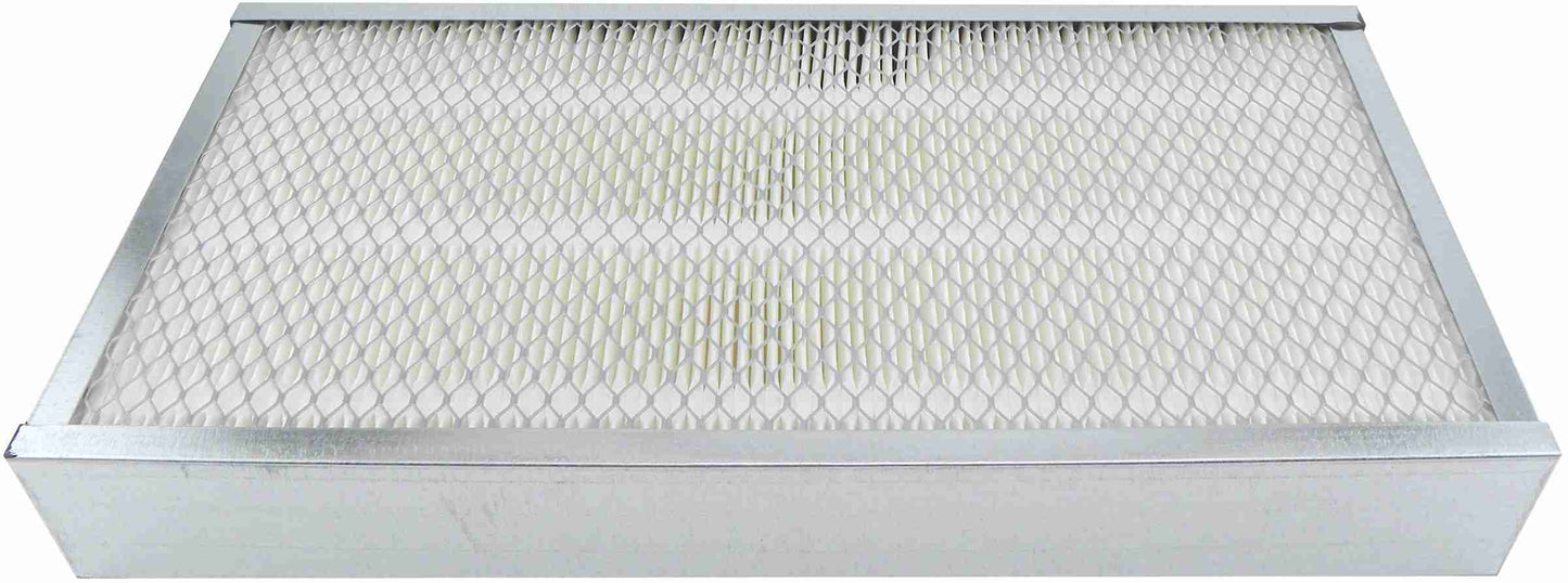 Baldwin Cabin Air Filter PA3756