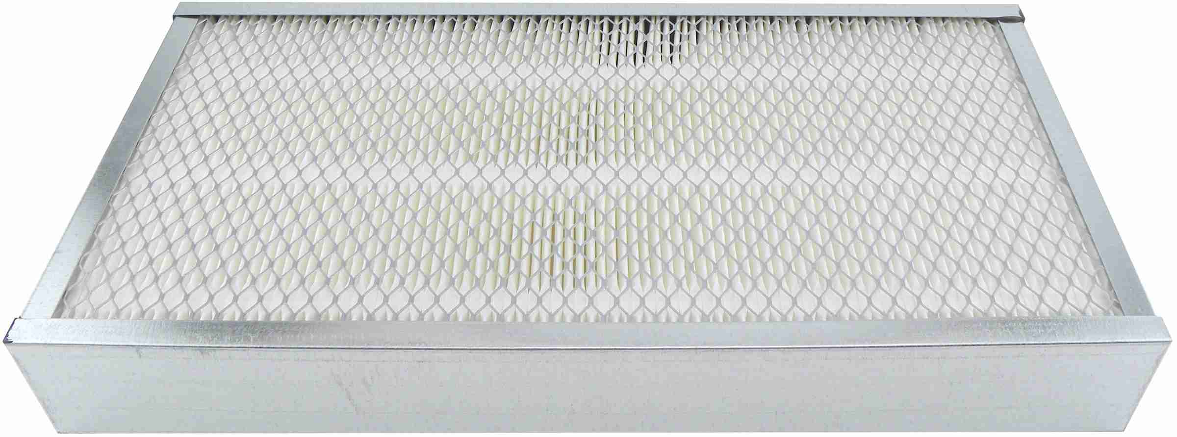 Baldwin Cabin Air Filter PA3756