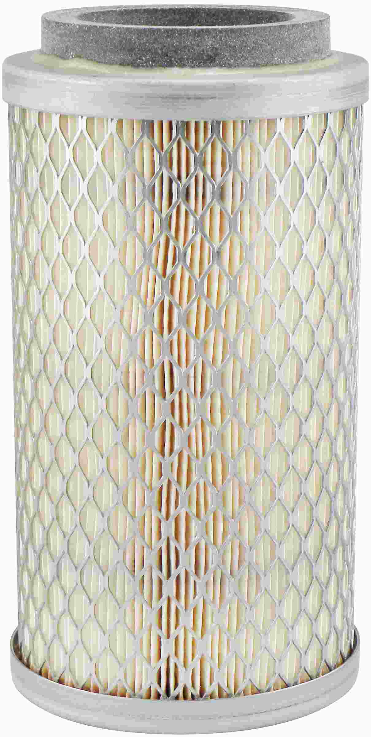 Baldwin Air Filter PA3757