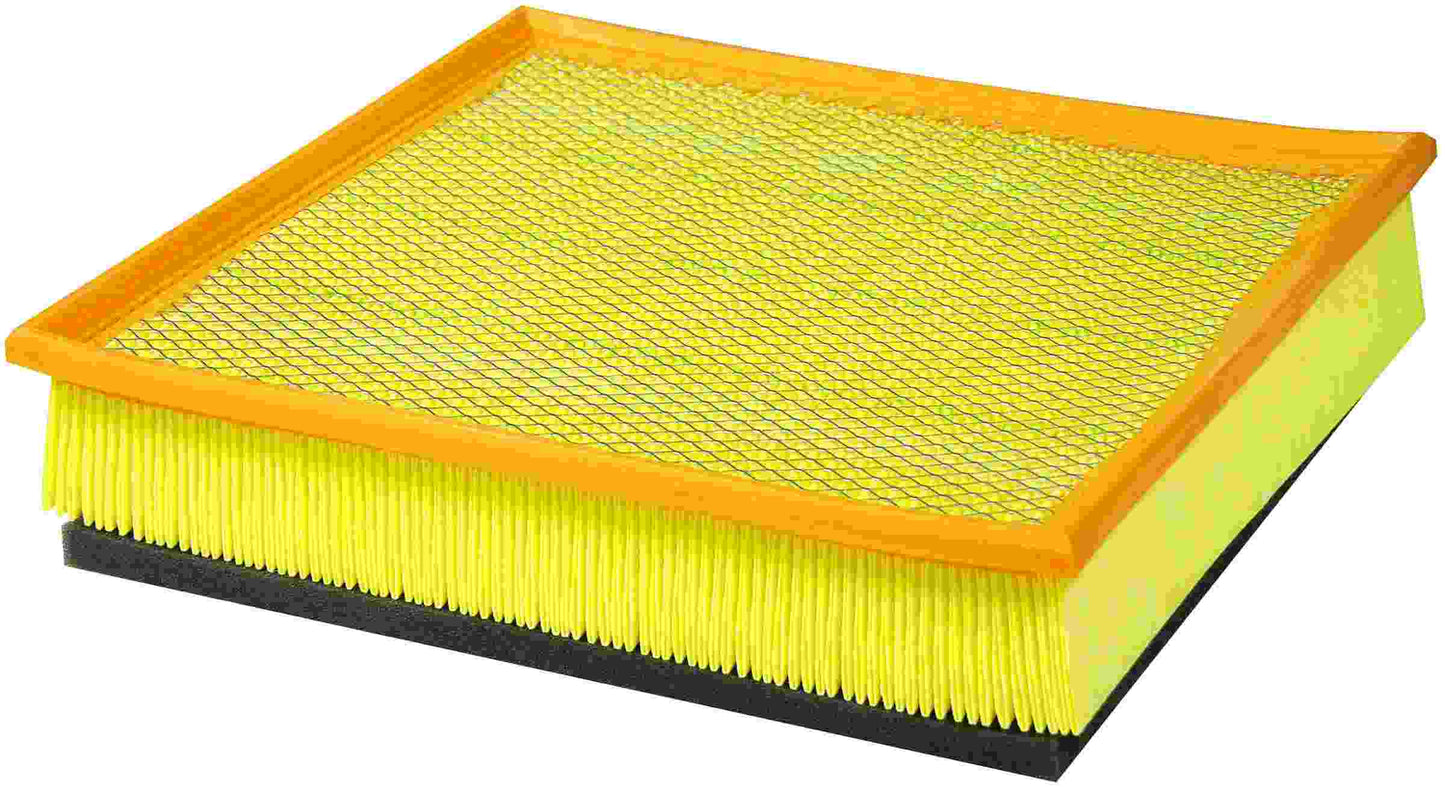 Baldwin Air Filter PA3763