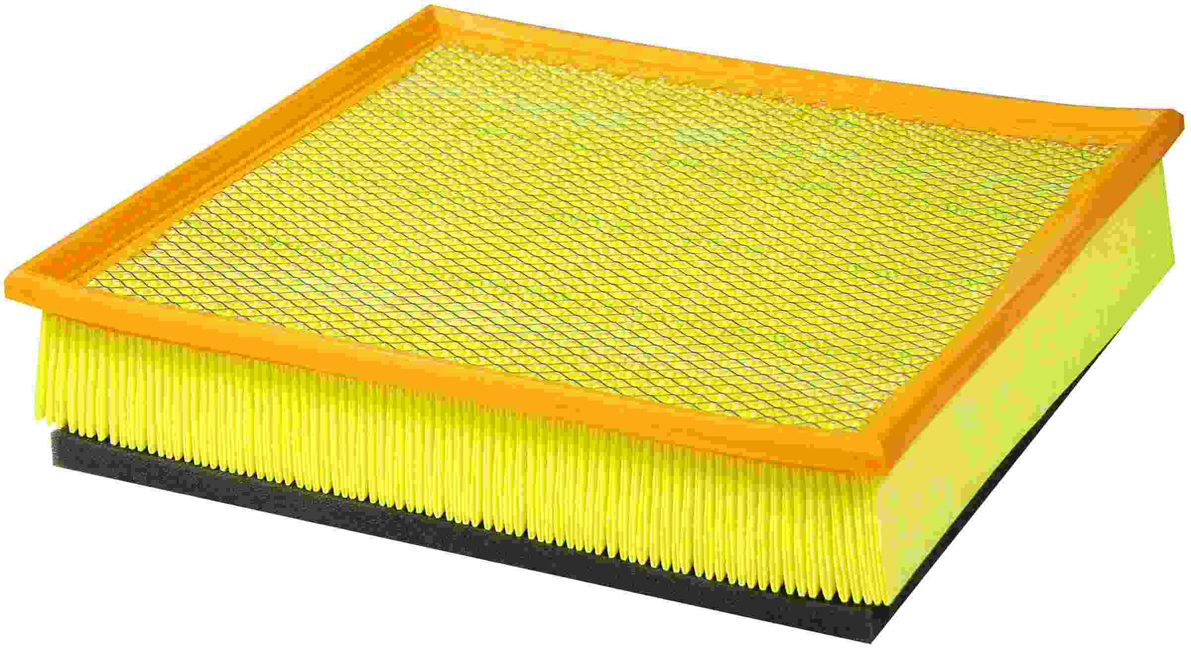 Baldwin Air Filter PA3763