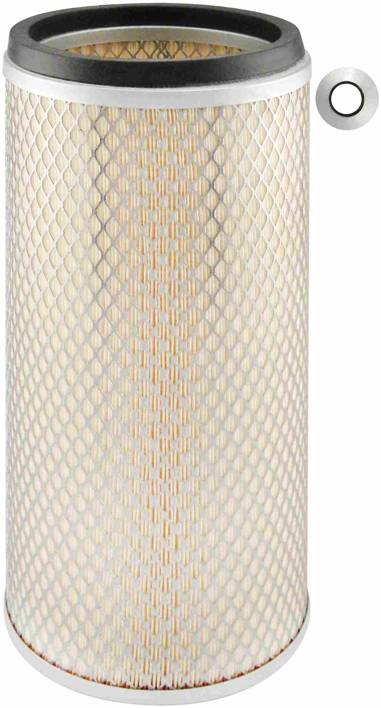 Baldwin Air Filter PA3774