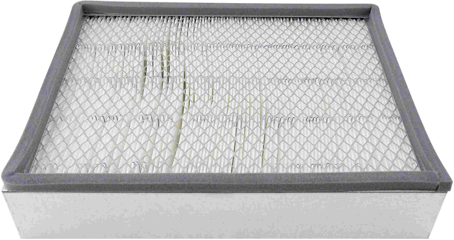Baldwin Cabin Air Filter PA3781