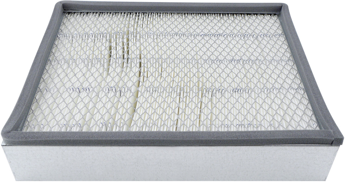 Baldwin Cabin Air Filter PA3781