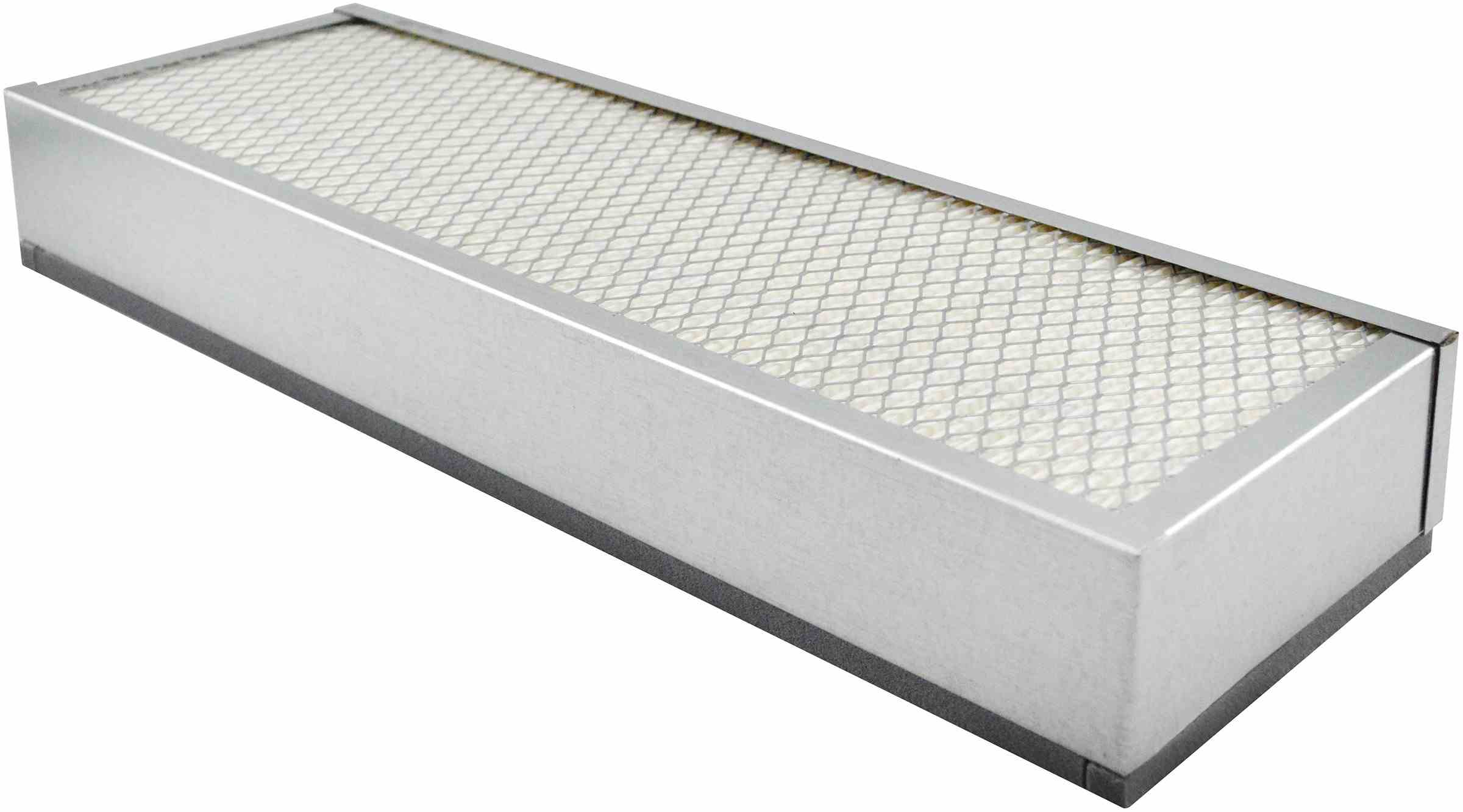 Baldwin Cabin Air Filter PA3782