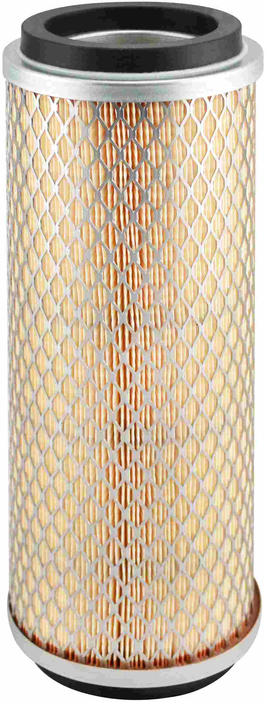 Baldwin Air Filter PA3792