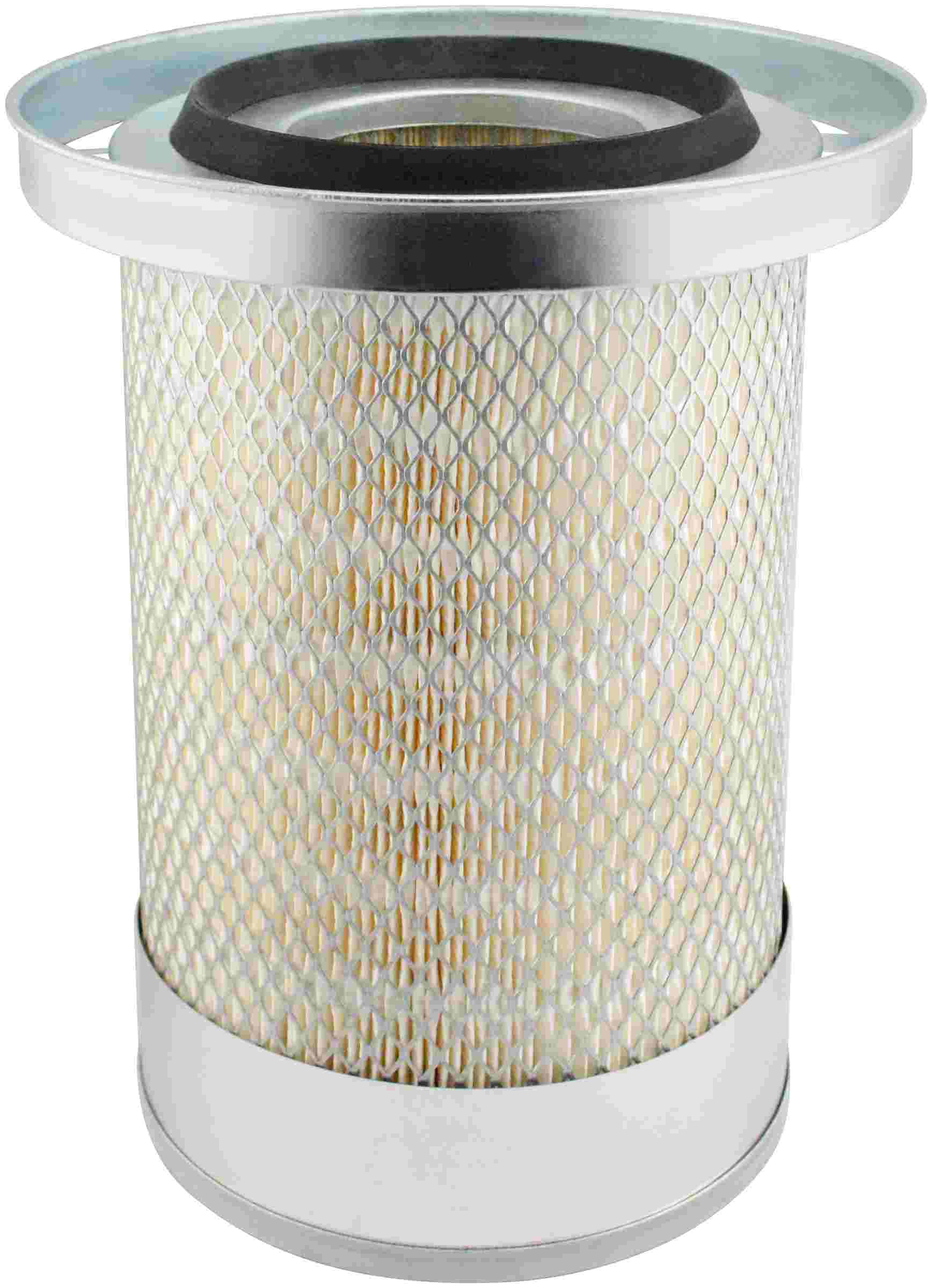 Baldwin Air Filter PA3796