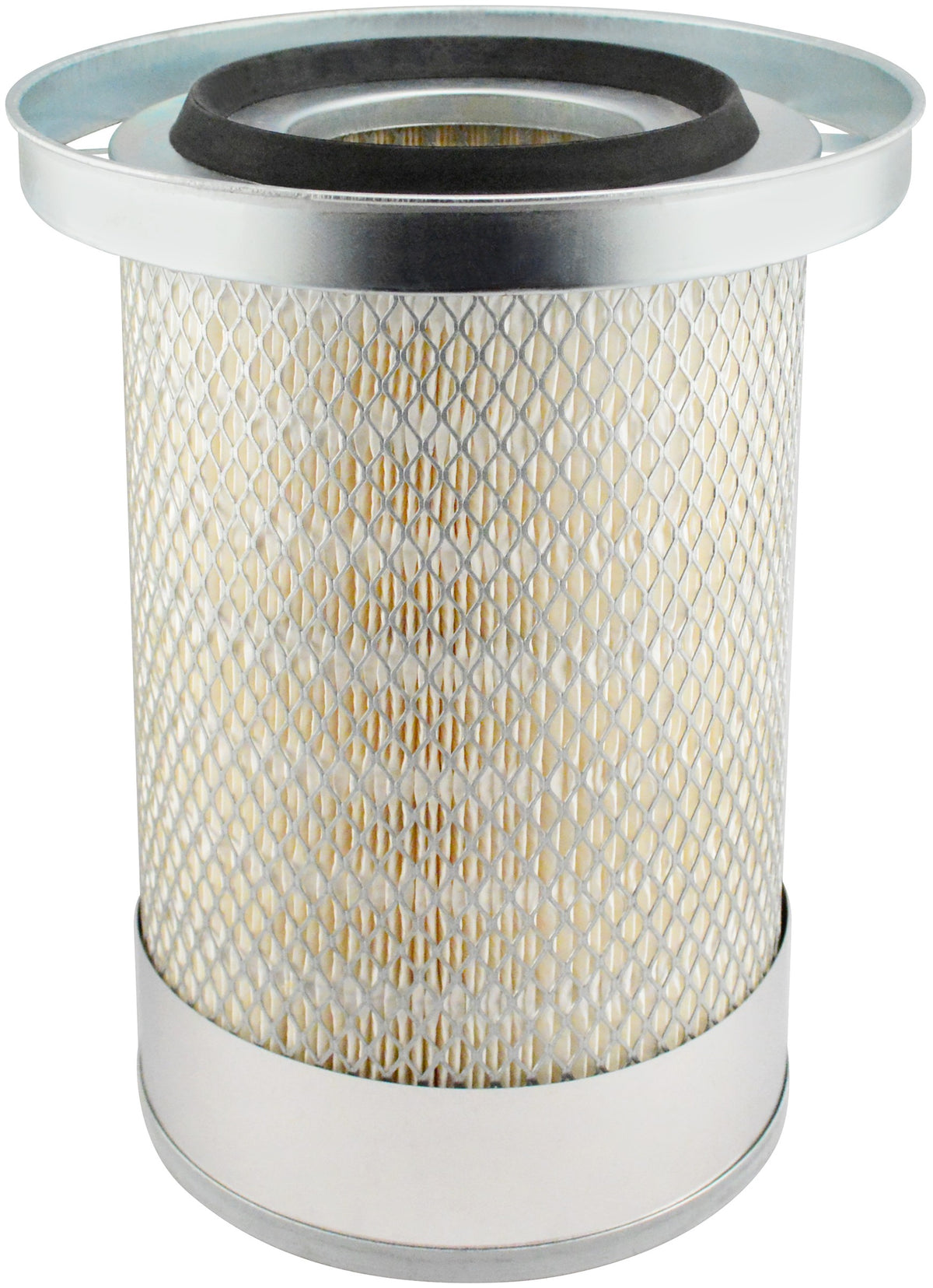 Baldwin Air Filter PA3796