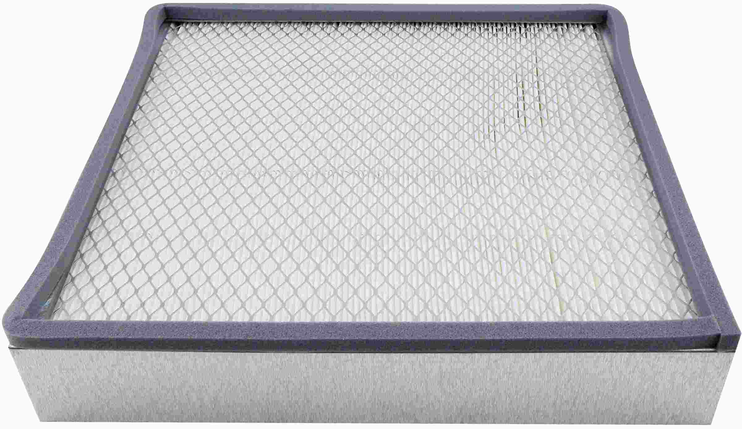 Baldwin Cabin Air Filter PA3803
