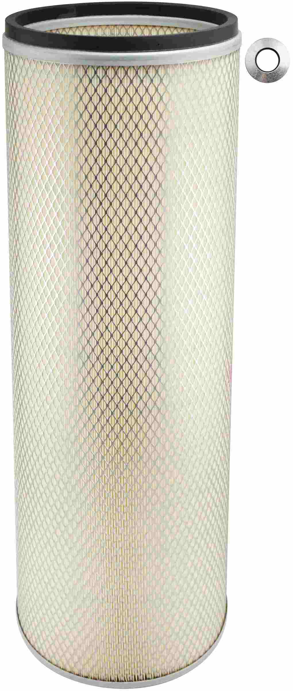 Baldwin Air Filter PA3810