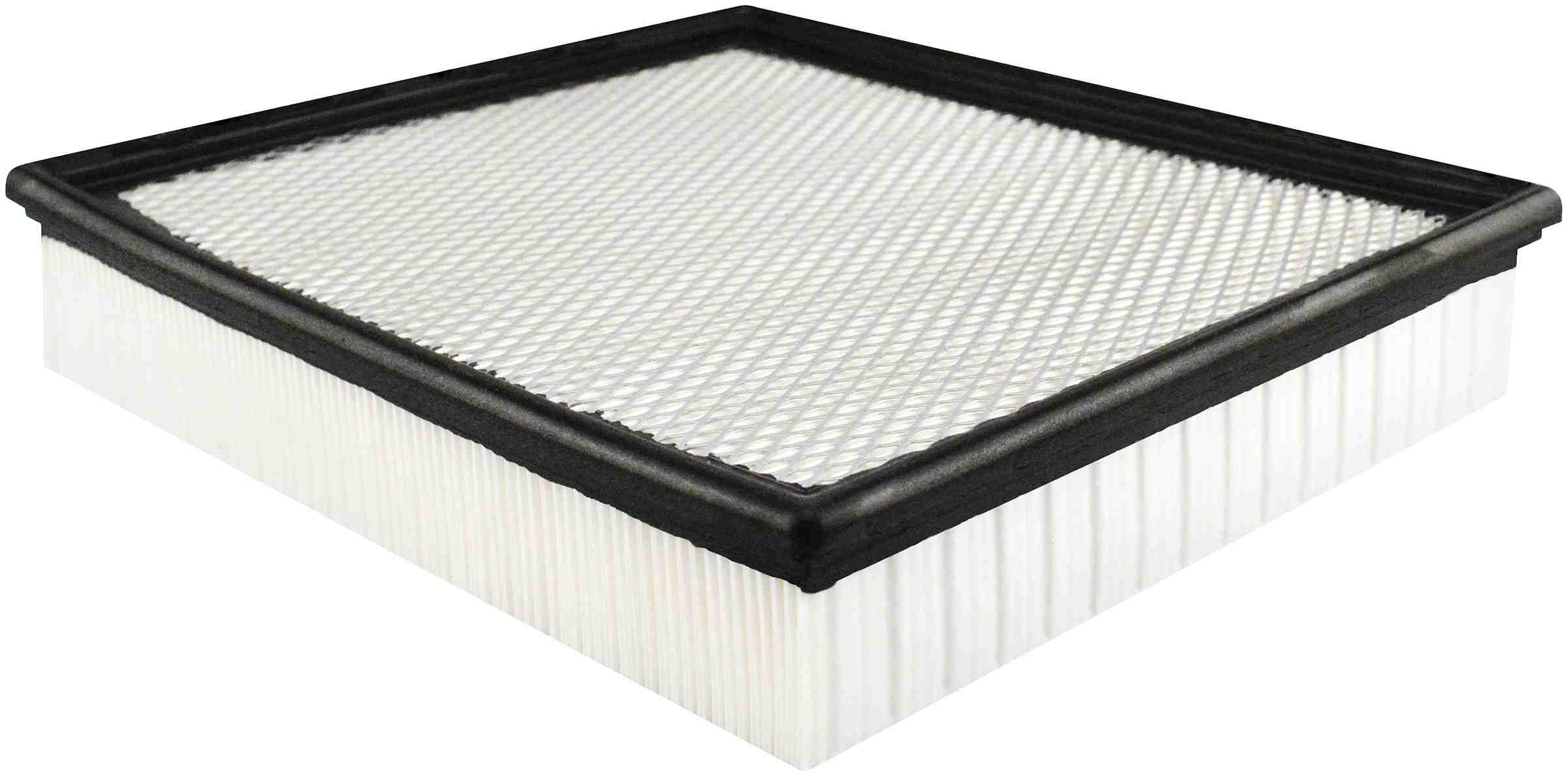 Baldwin Cabin Air Filter PA3823