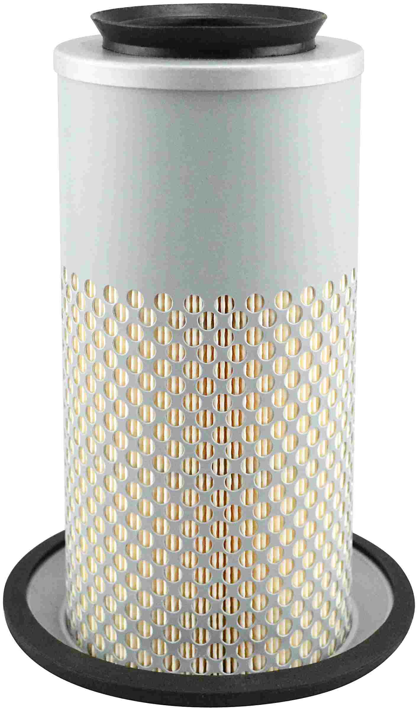 Baldwin Air Filter PA3833
