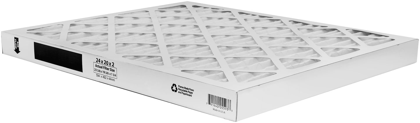 Baldwin Air Filter PA3873 main image