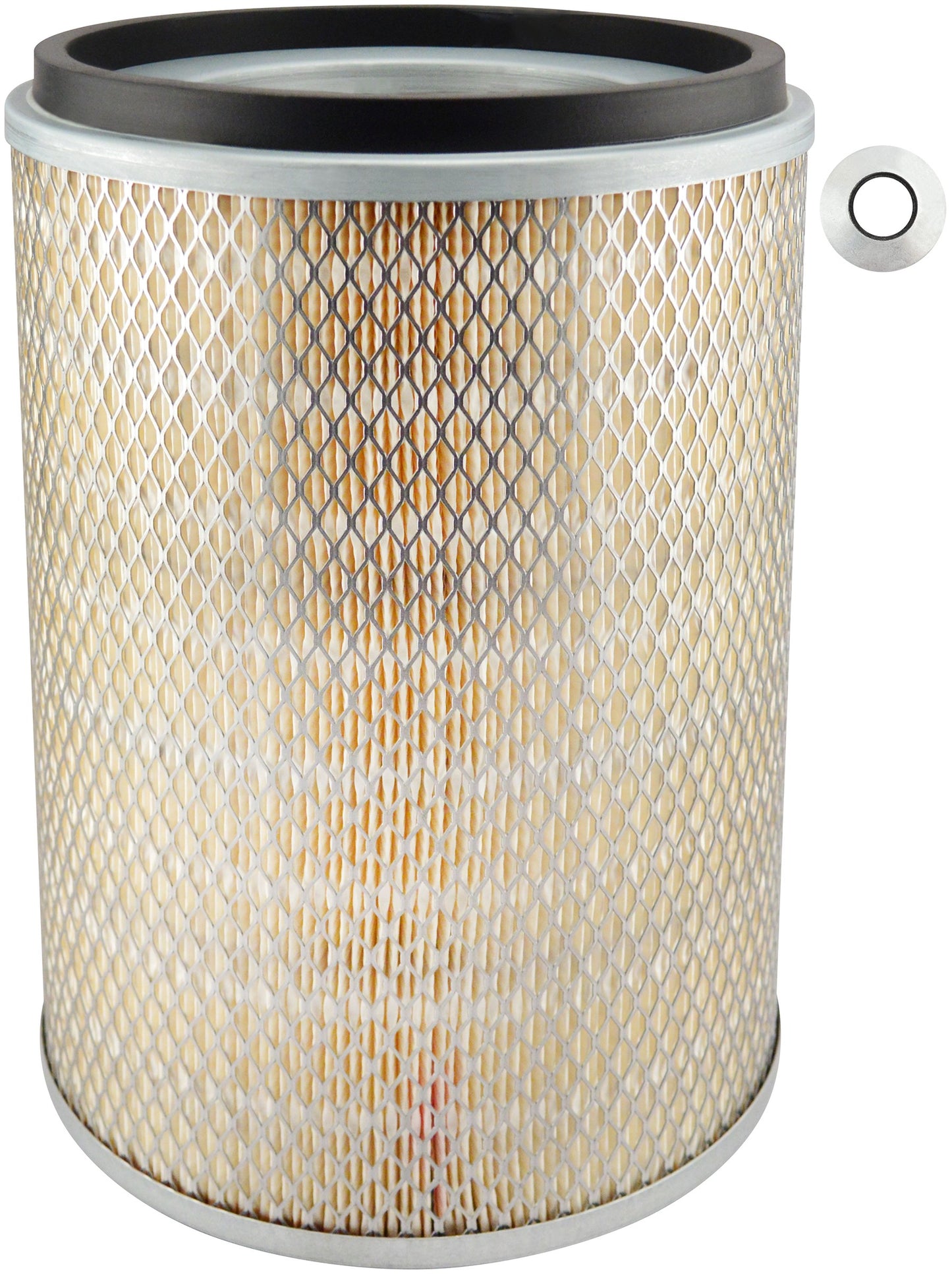 Baldwin Air Filter PA3874 main image