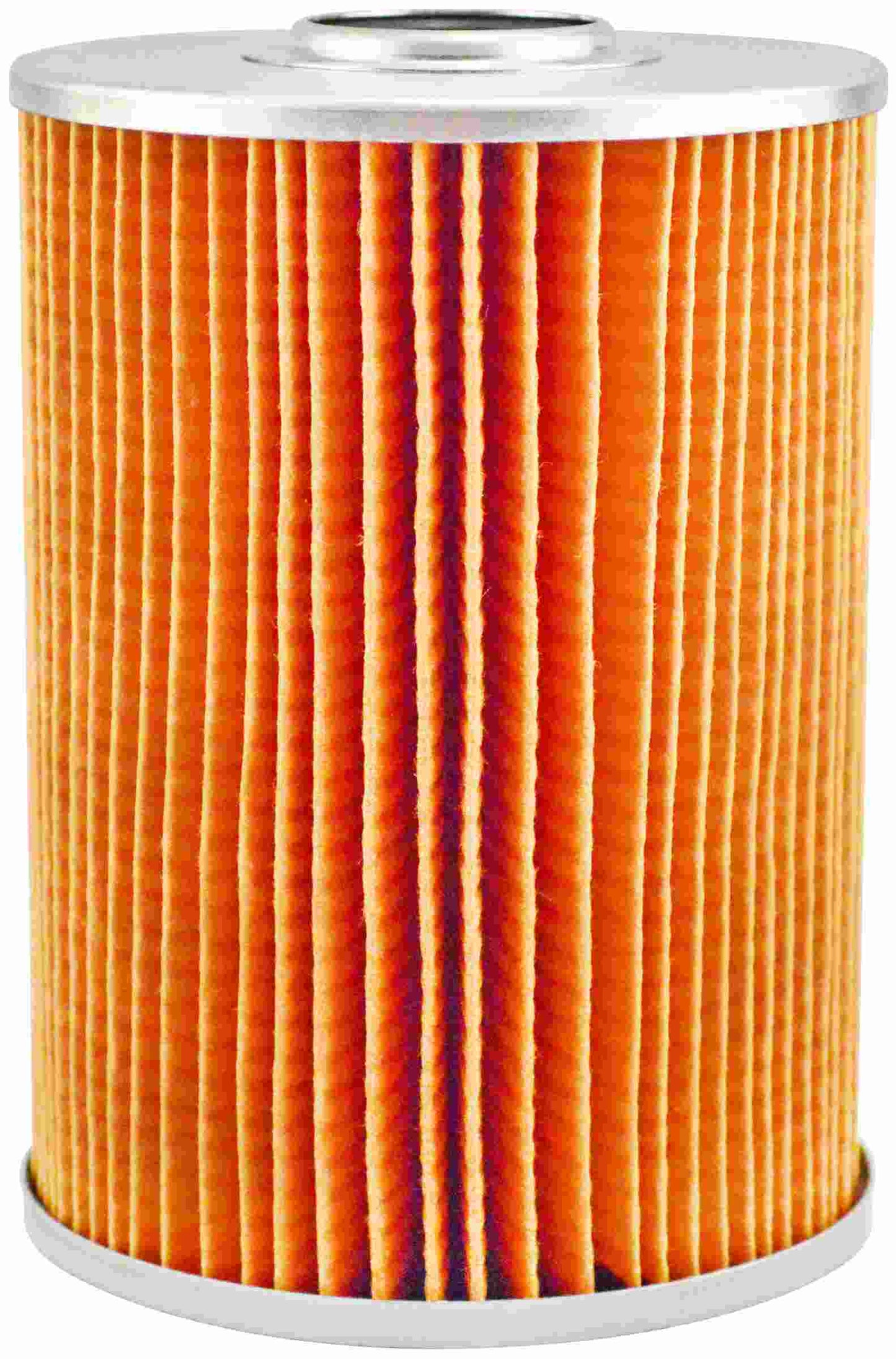Baldwin Air Filter PA3880