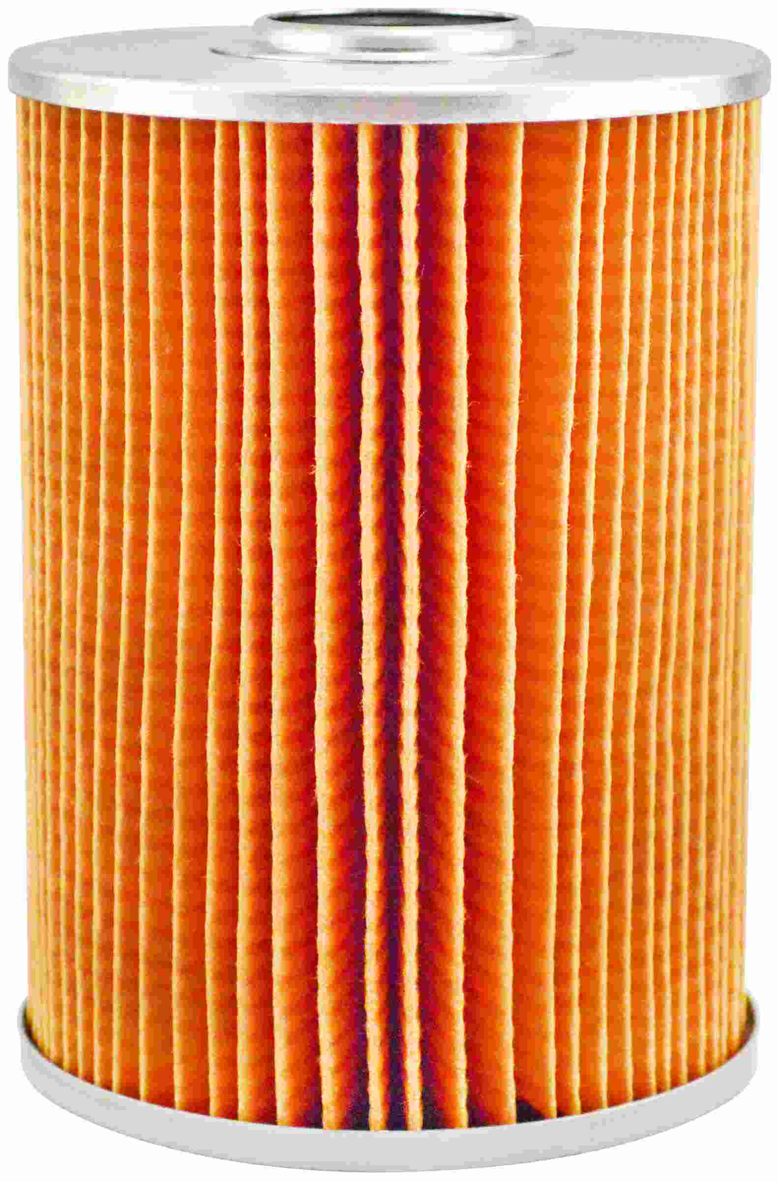 Baldwin Air Filter PA3880