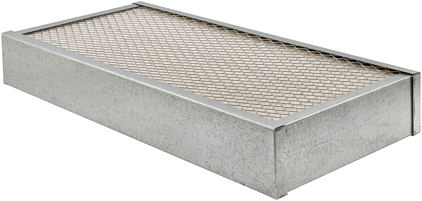 Baldwin Cabin Air Filter PA3881 main image