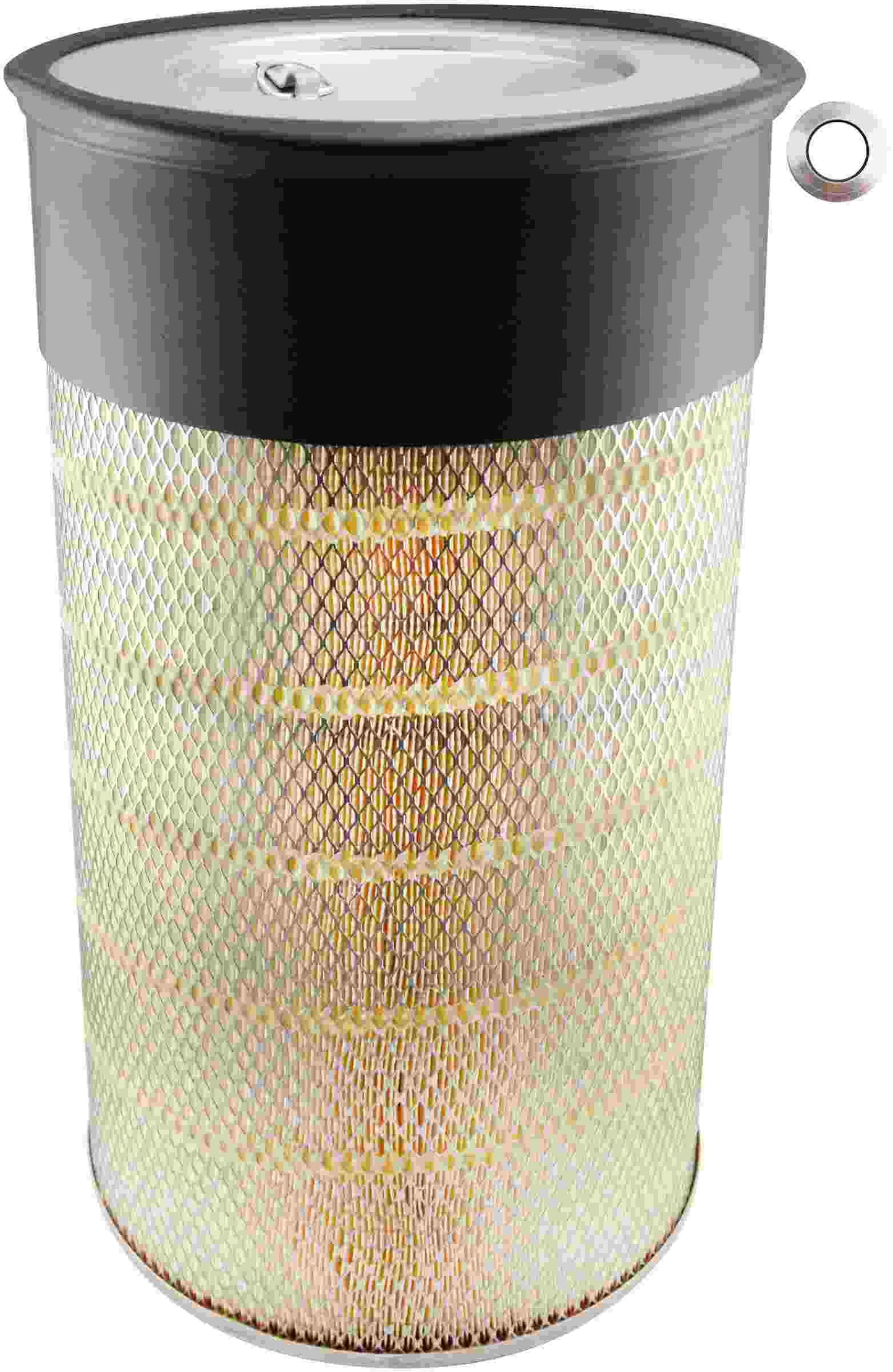 Baldwin Air Filter PA3892
