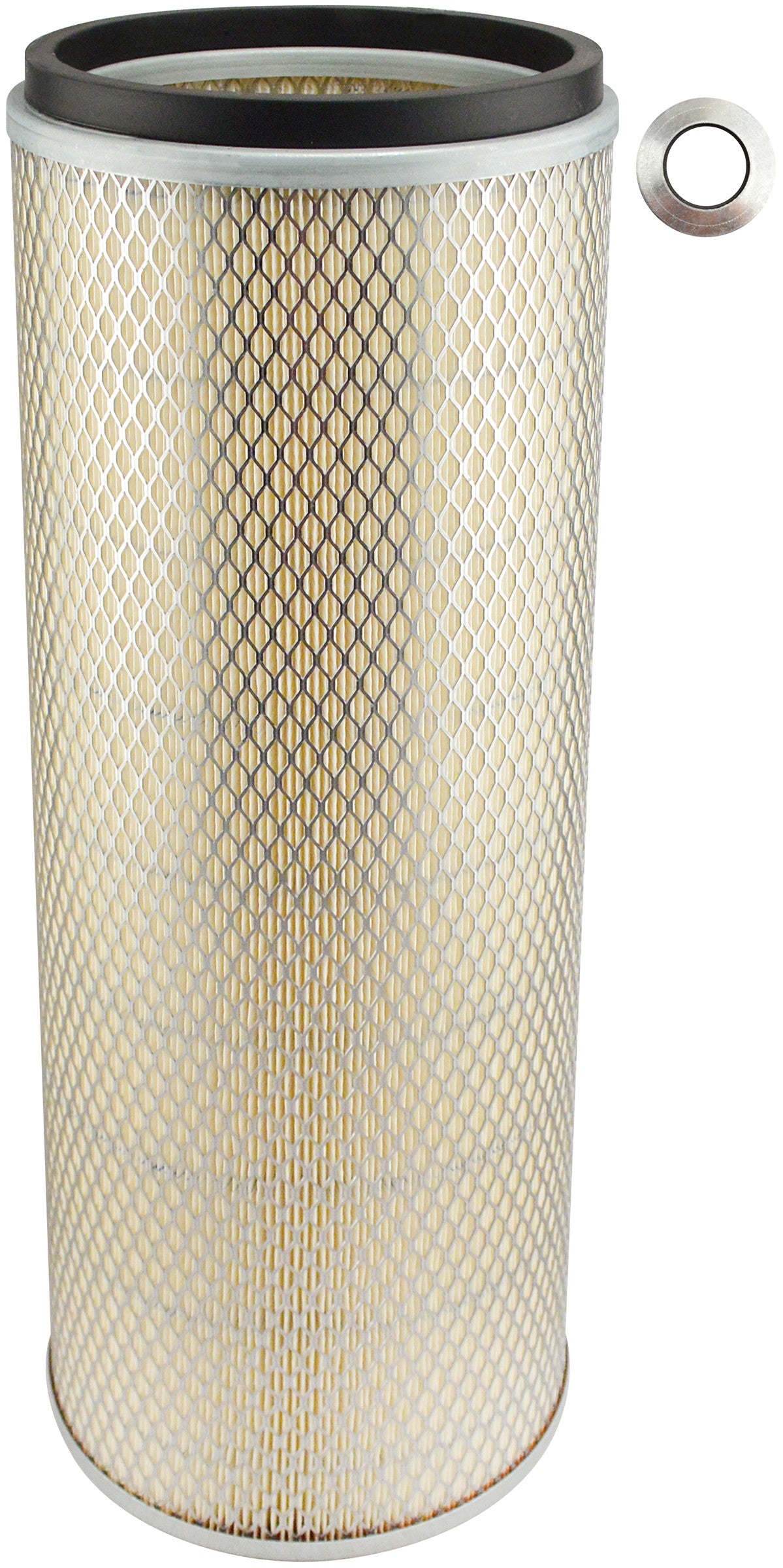 Baldwin Air Filter PA3893 main image