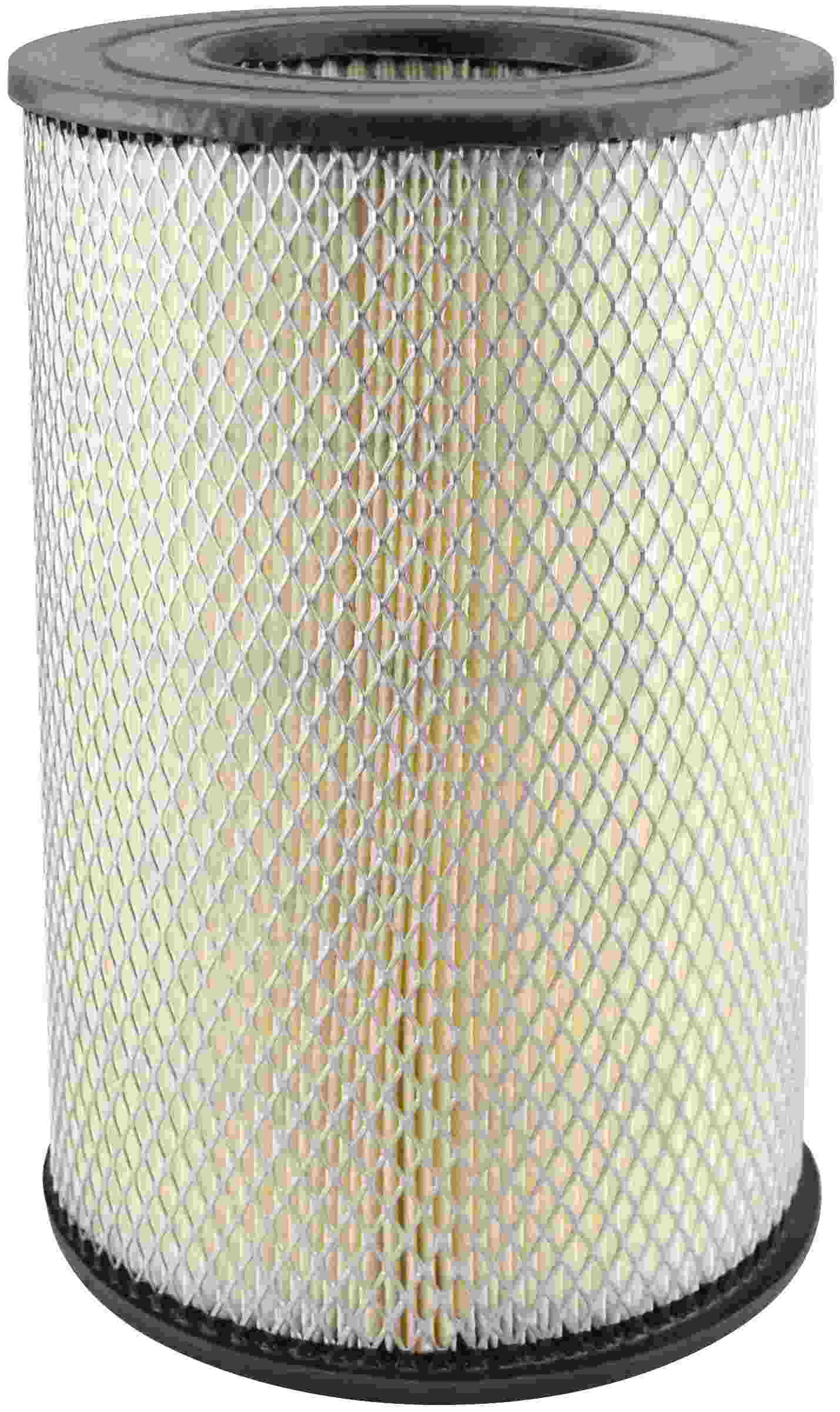 Baldwin Air Filter PA3894