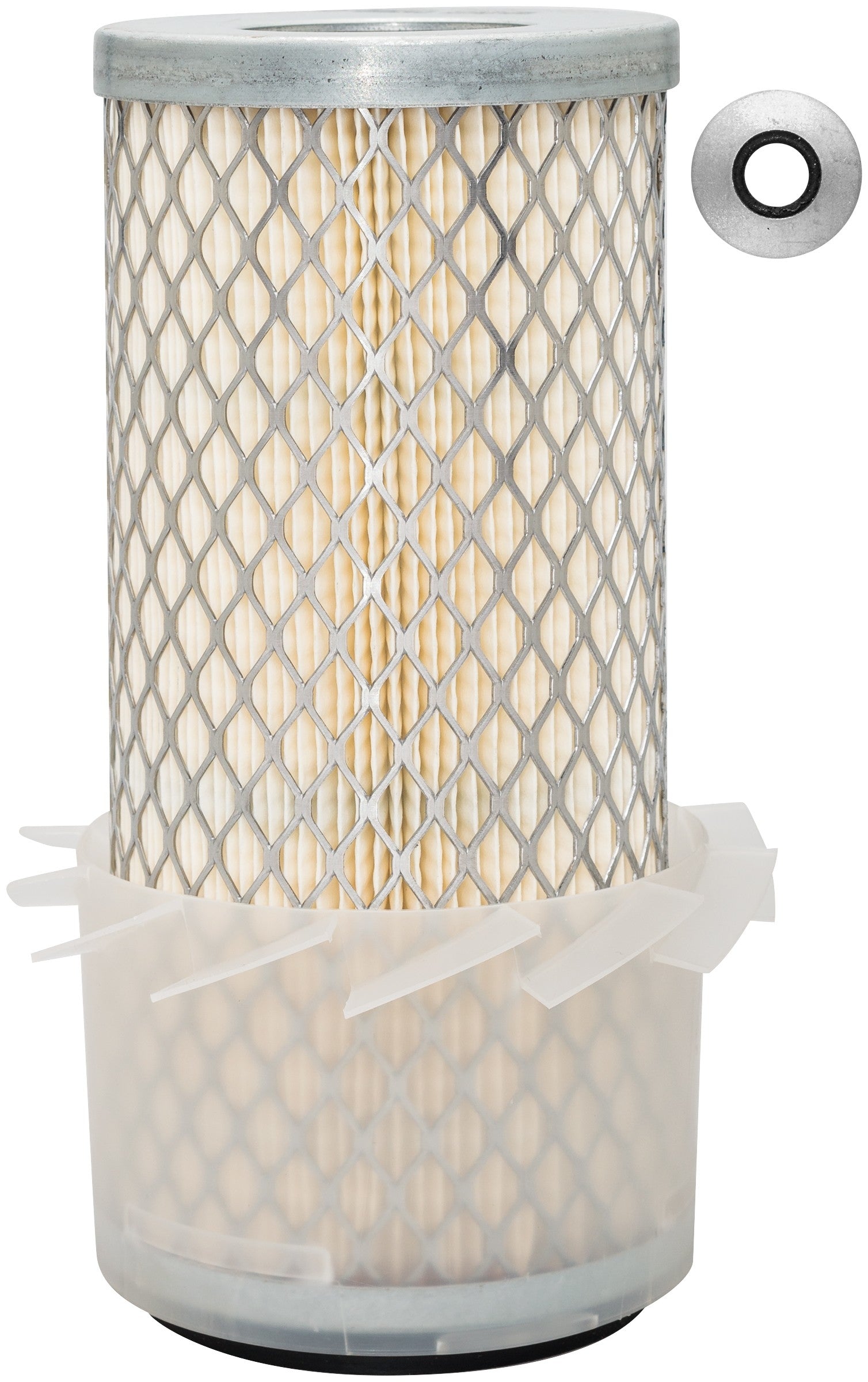 Baldwin Air Filter PA3895-FN