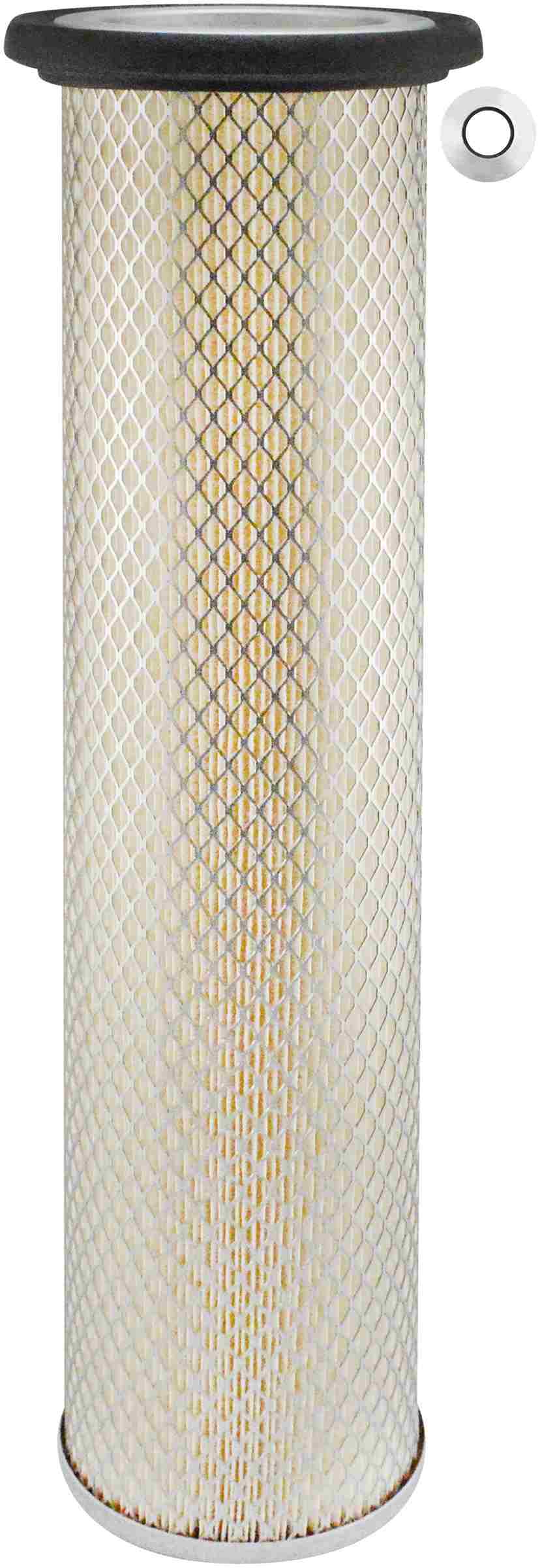 Baldwin Air Filter PA3899