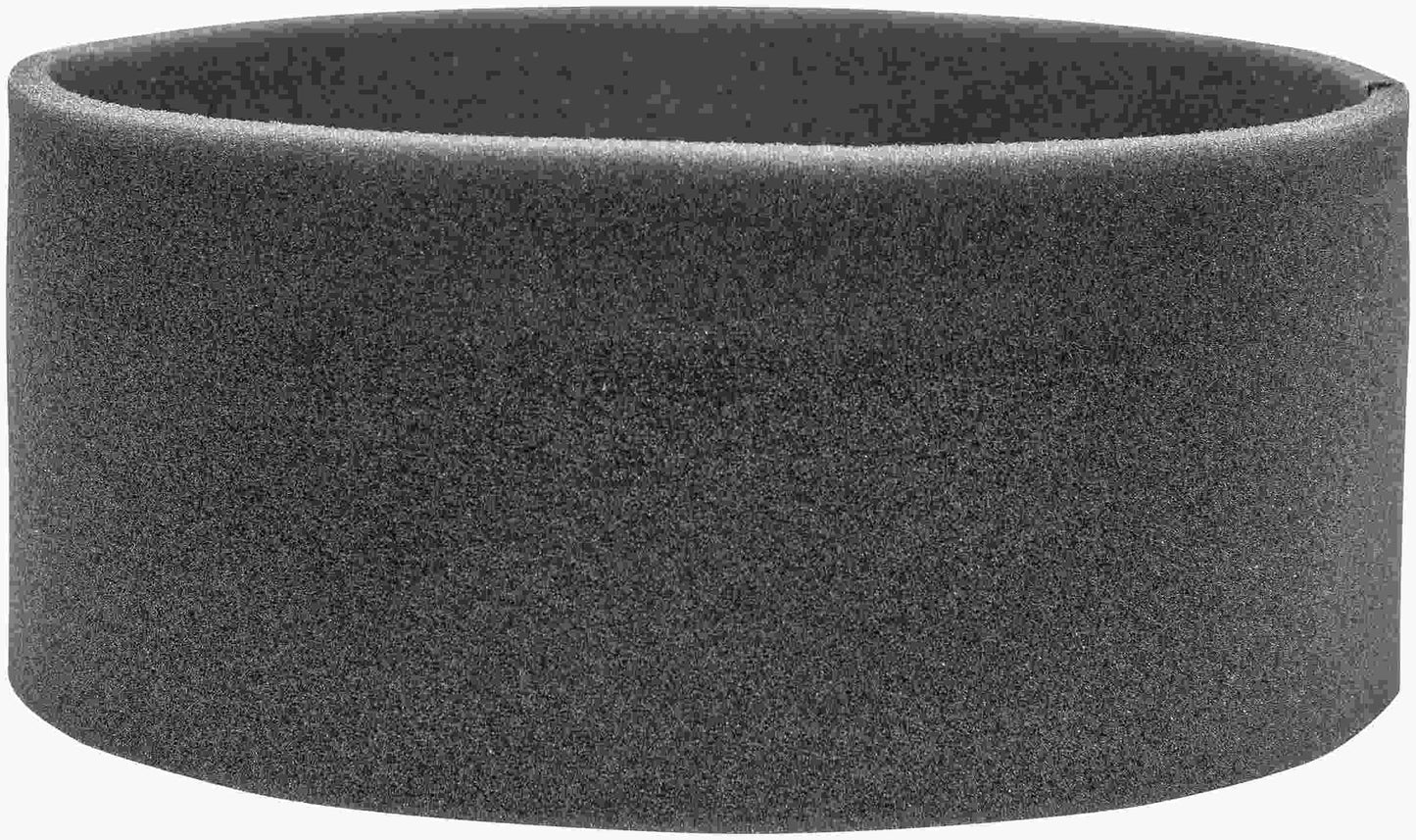 Baldwin PA3901FOAM