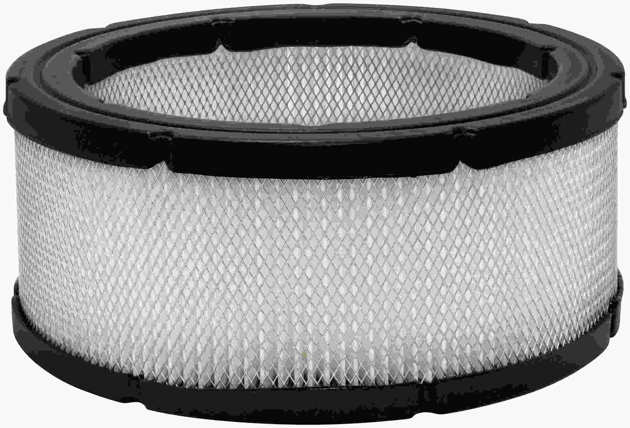 Baldwin Air Filter PA3901