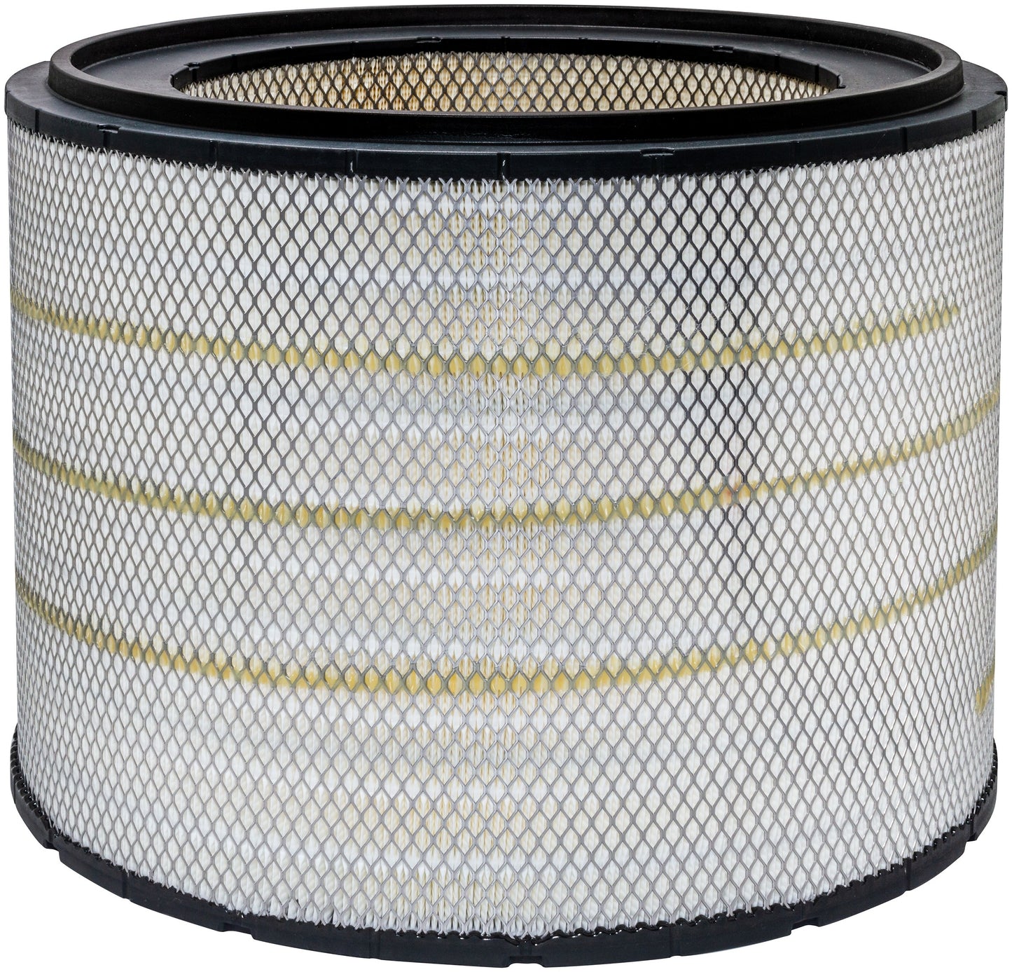 Baldwin Air Filter PA3904