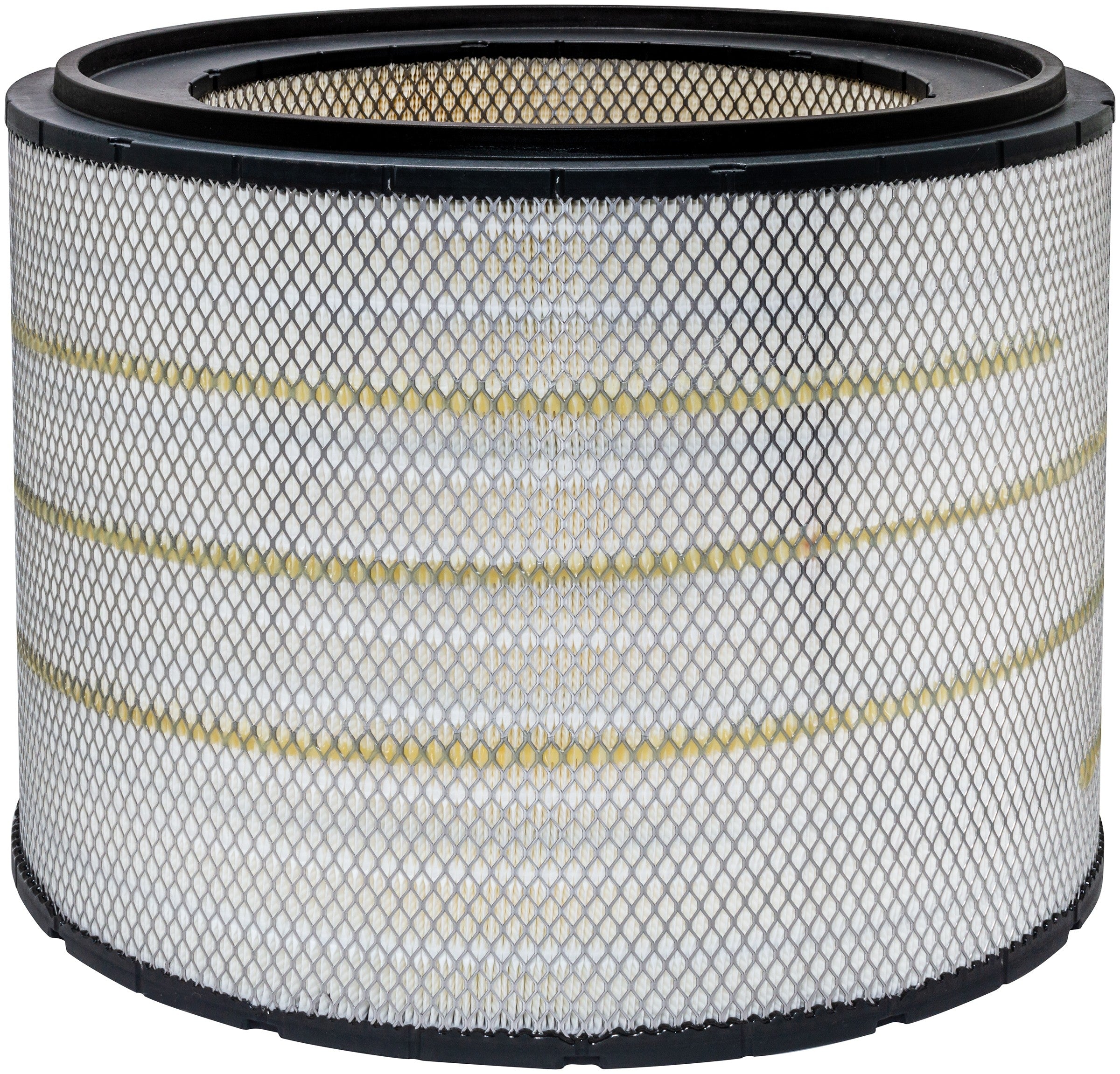 Baldwin Air Filter PA3904