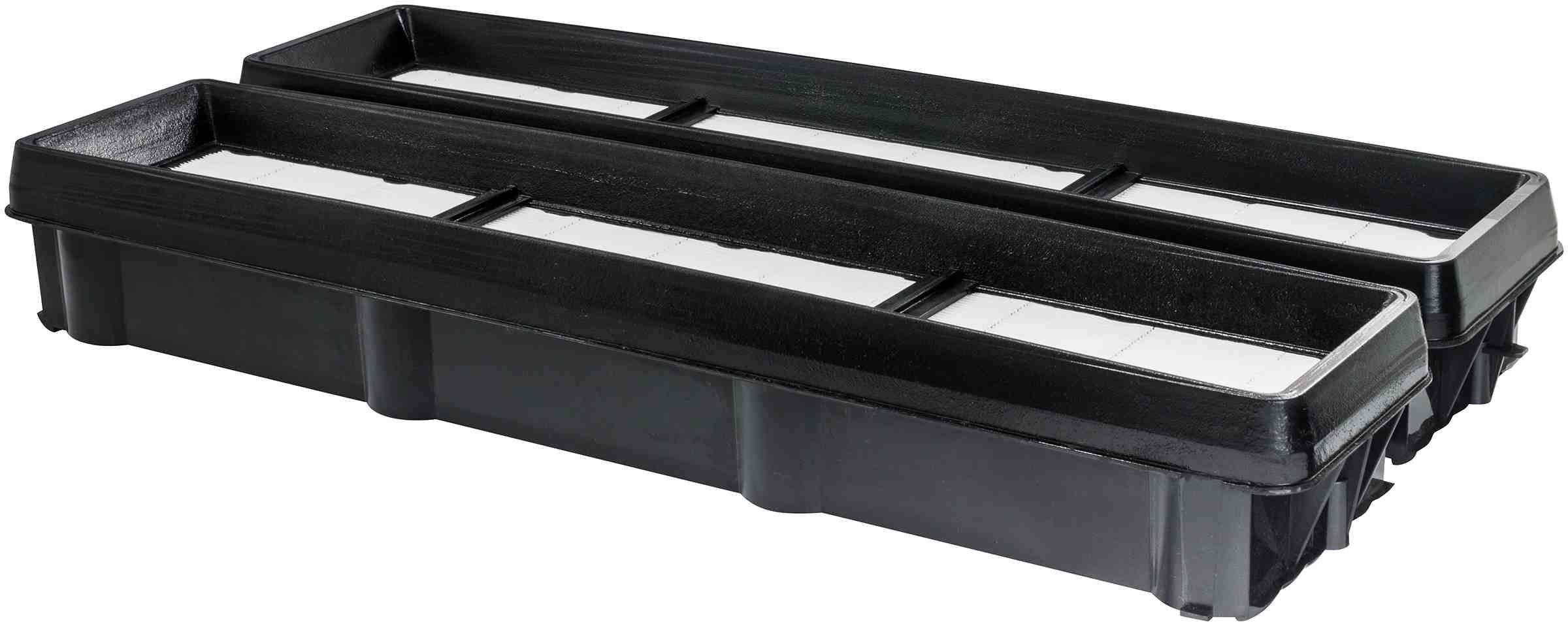 Baldwin Cabin Air Filter PA3928