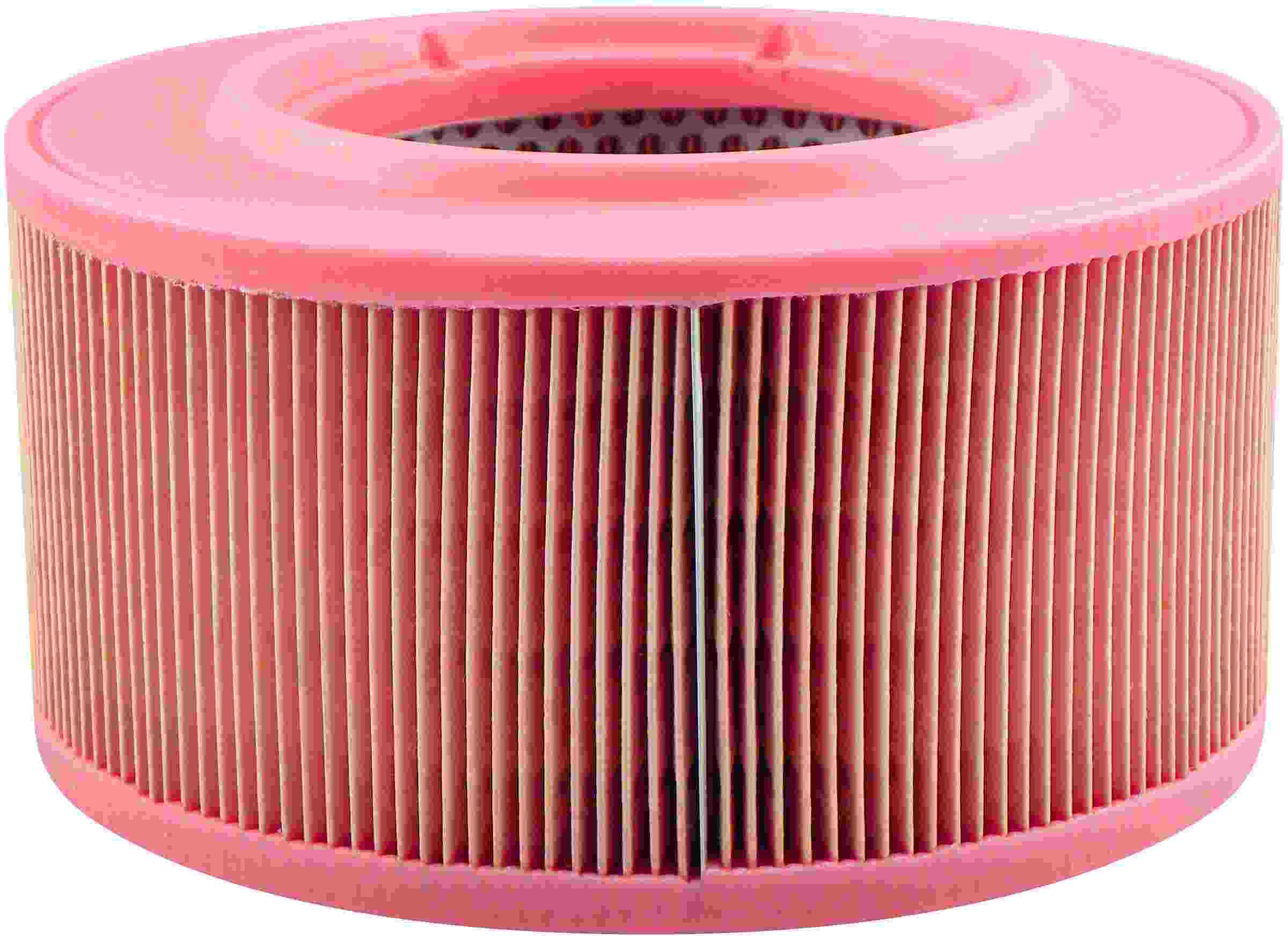 Baldwin Air Filter PA3941