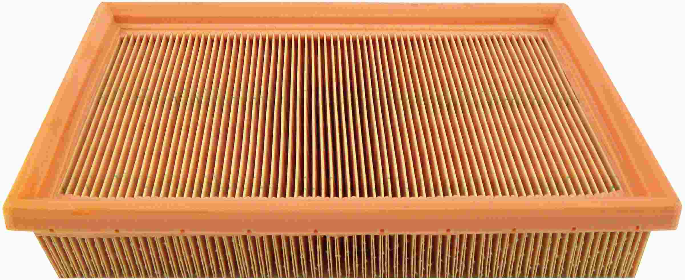 Baldwin Air Filter PA3953
