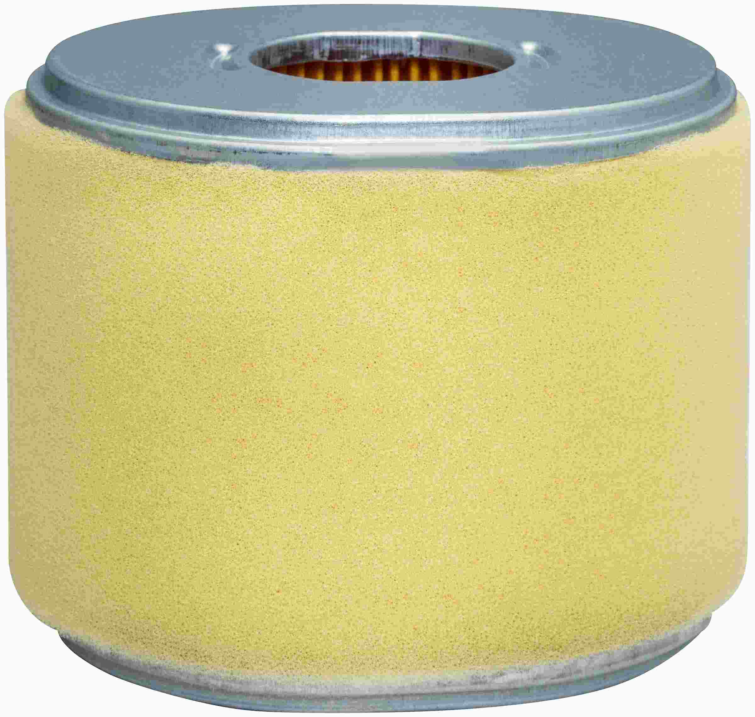Baldwin Air Filter PA3957