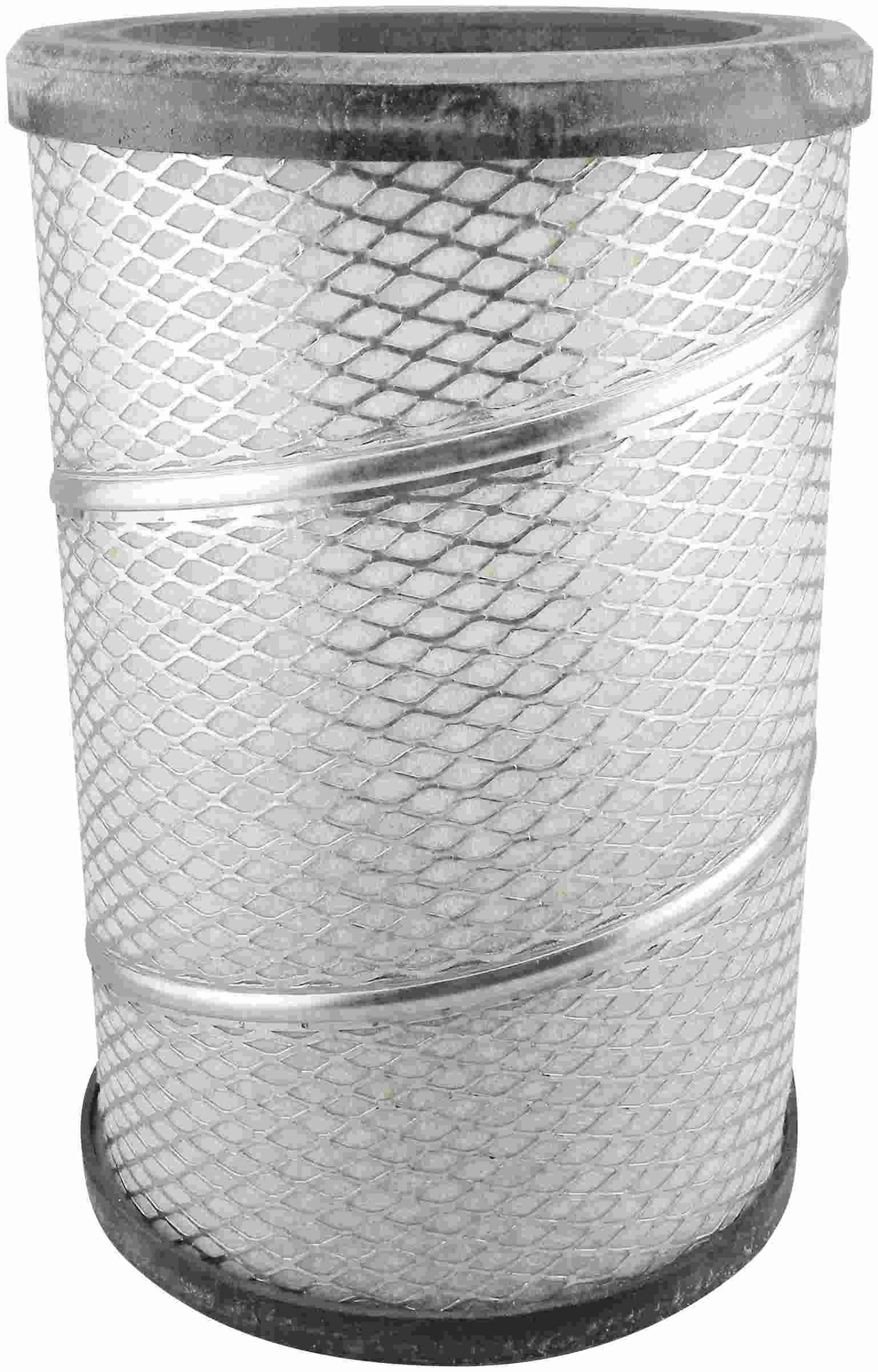 Baldwin Air Filter PA3966