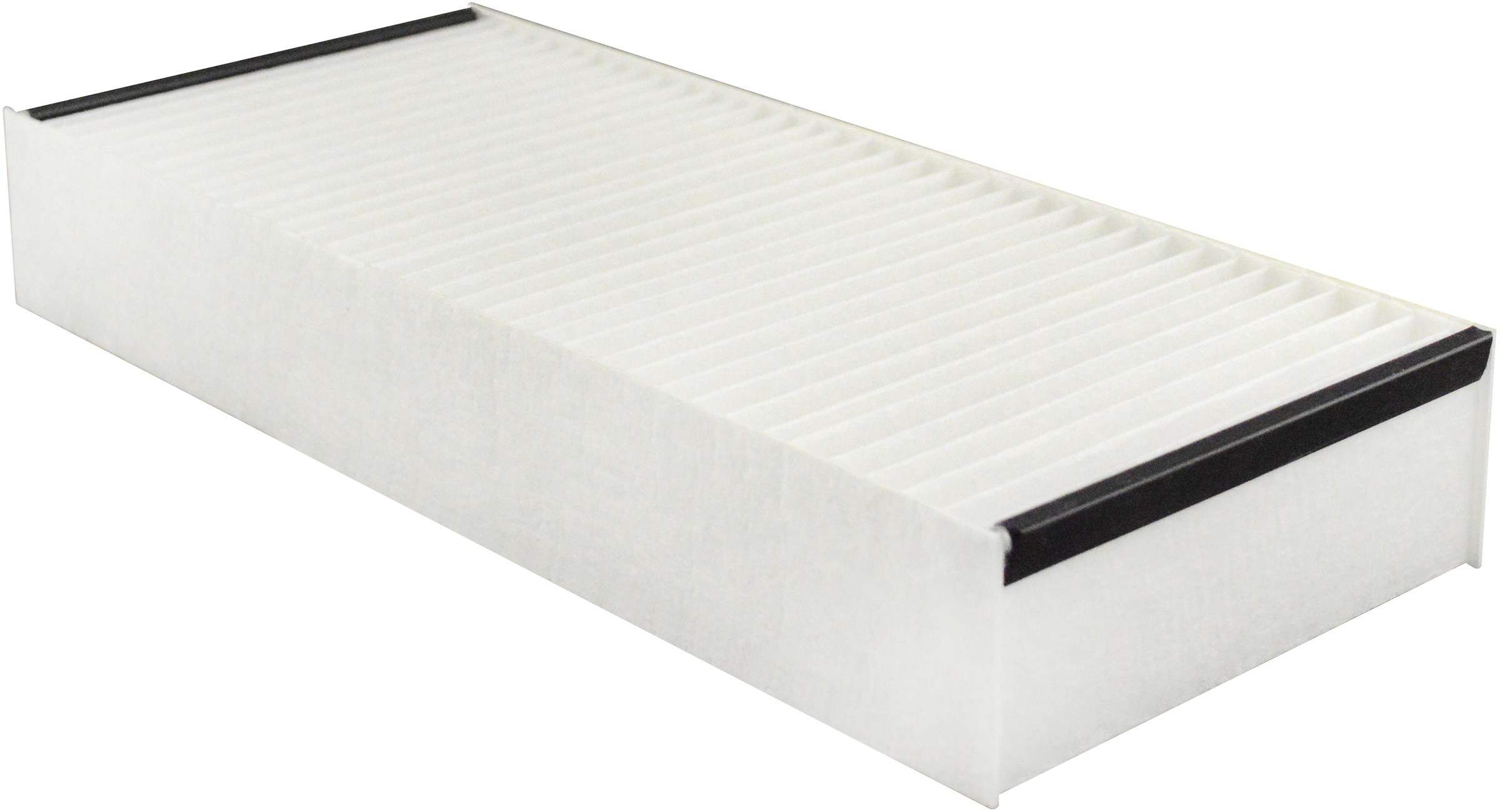 Baldwin Cabin Air Filter PA3986