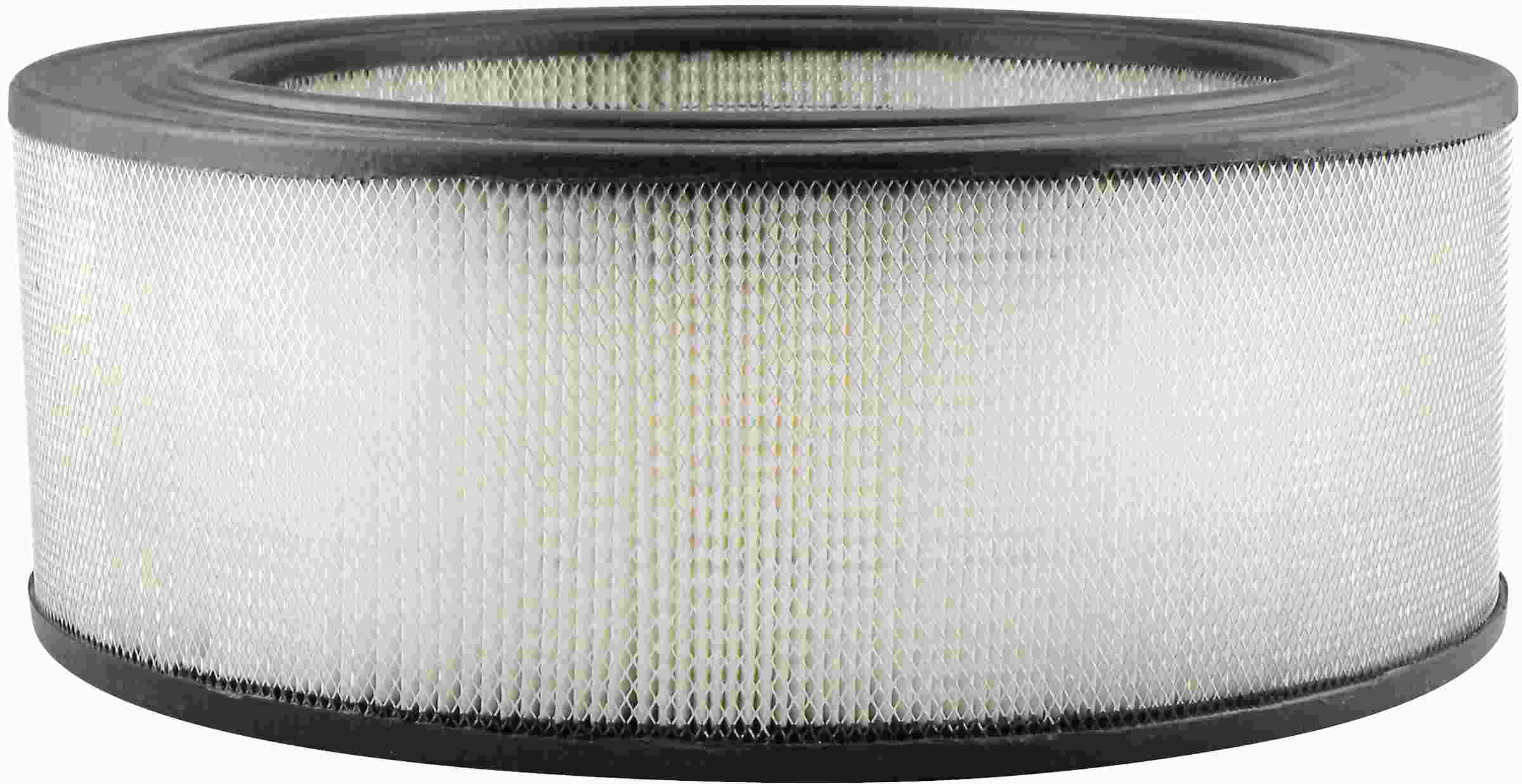 Baldwin Air Filter PA4005
