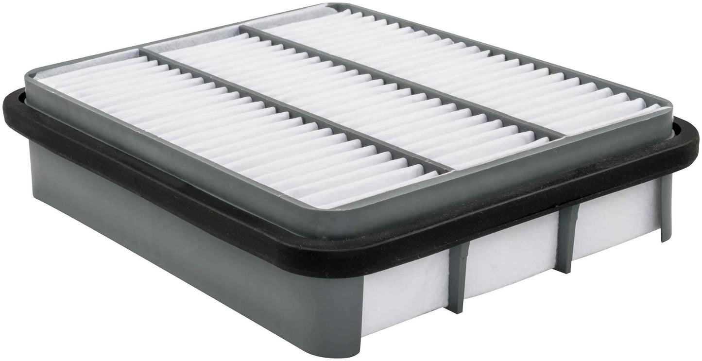 Baldwin Air Filter PA4015