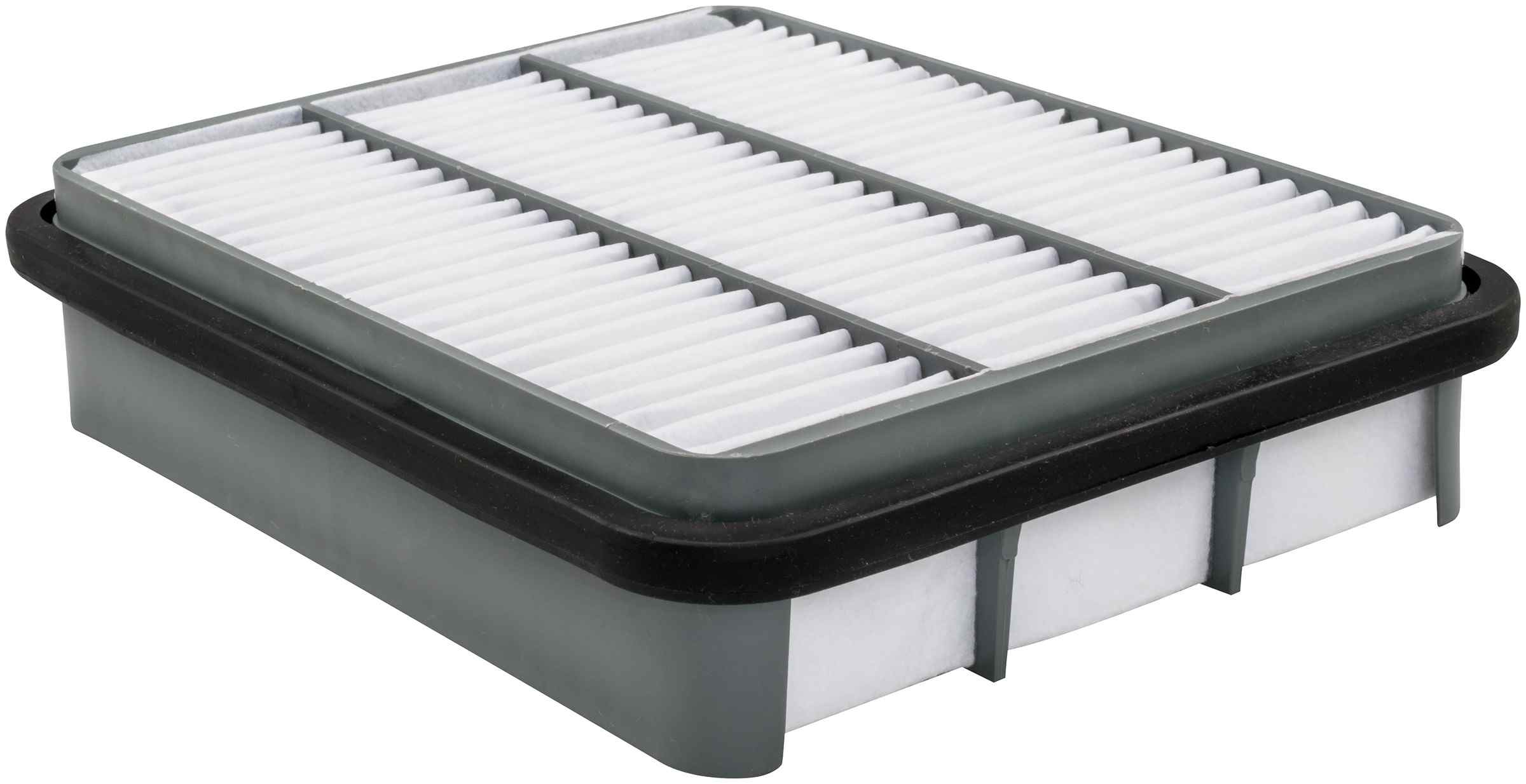 Baldwin Air Filter PA4015