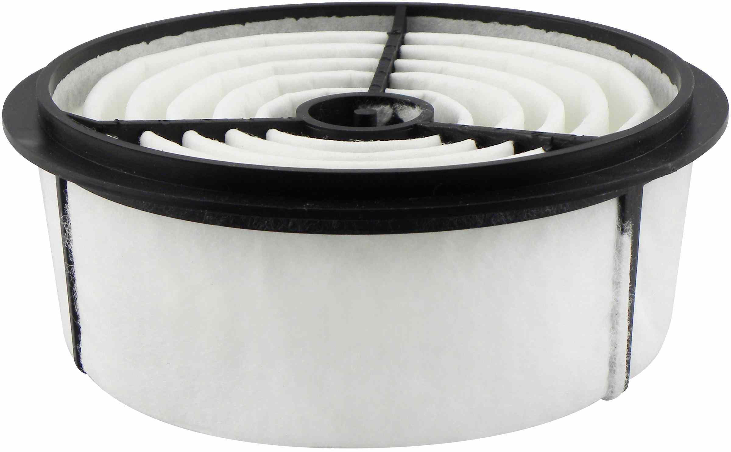Baldwin Air Filter PA4026