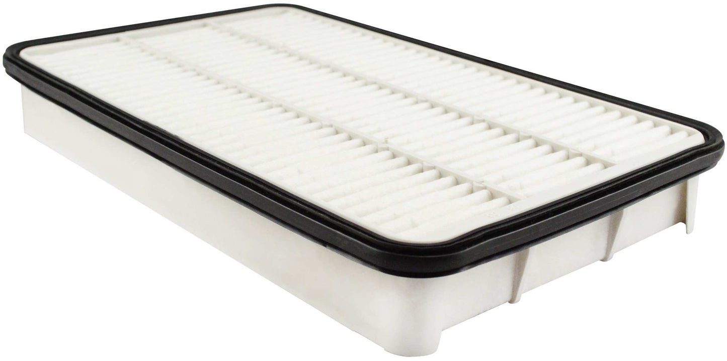 Baldwin Air Filter PA4028