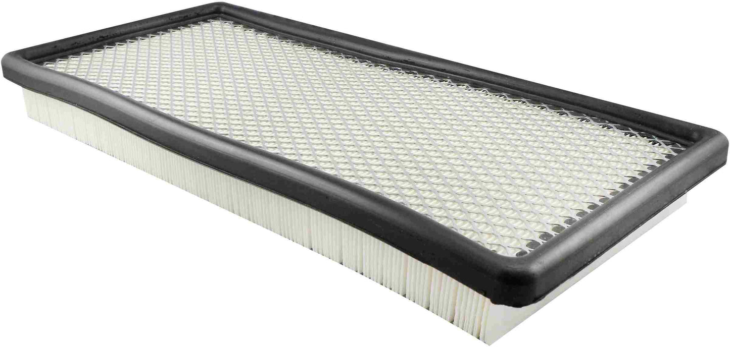 Baldwin Air Filter PA4042