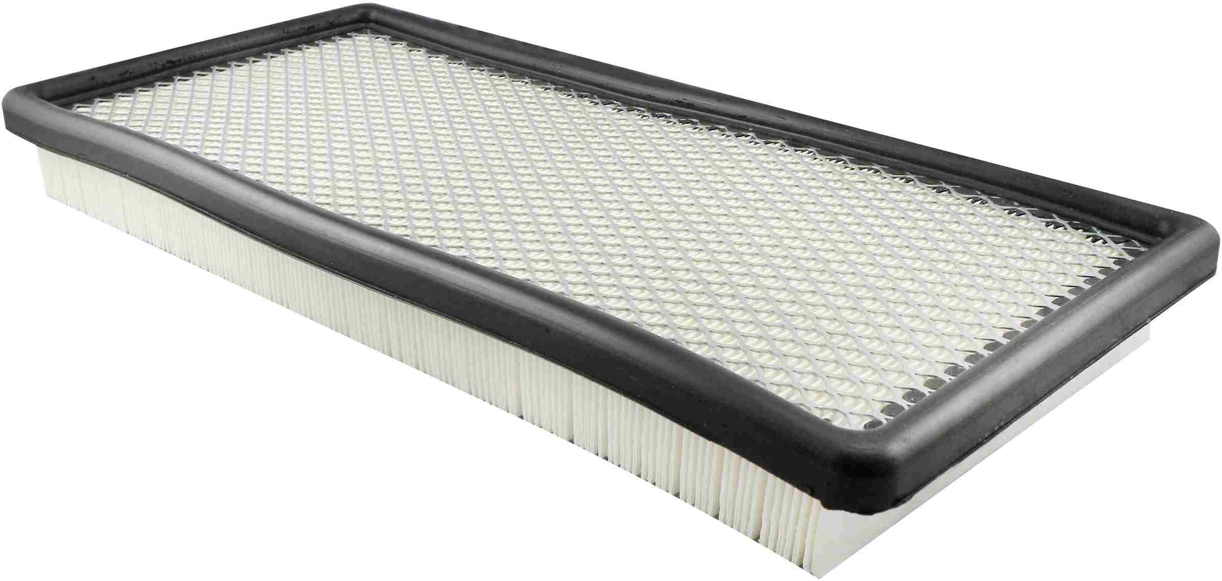 Baldwin Air Filter PA4042
