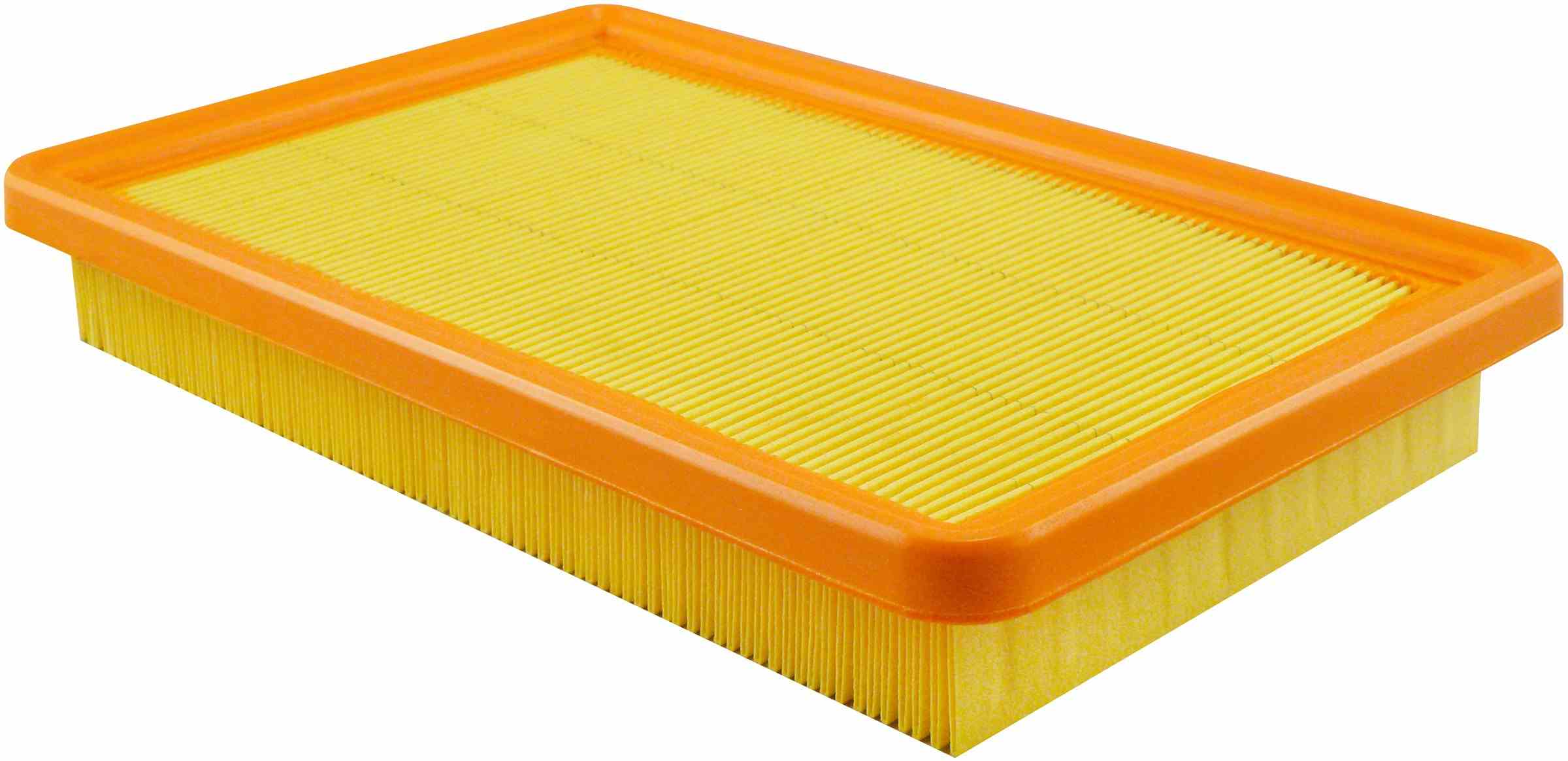 Baldwin Air Filter PA4043