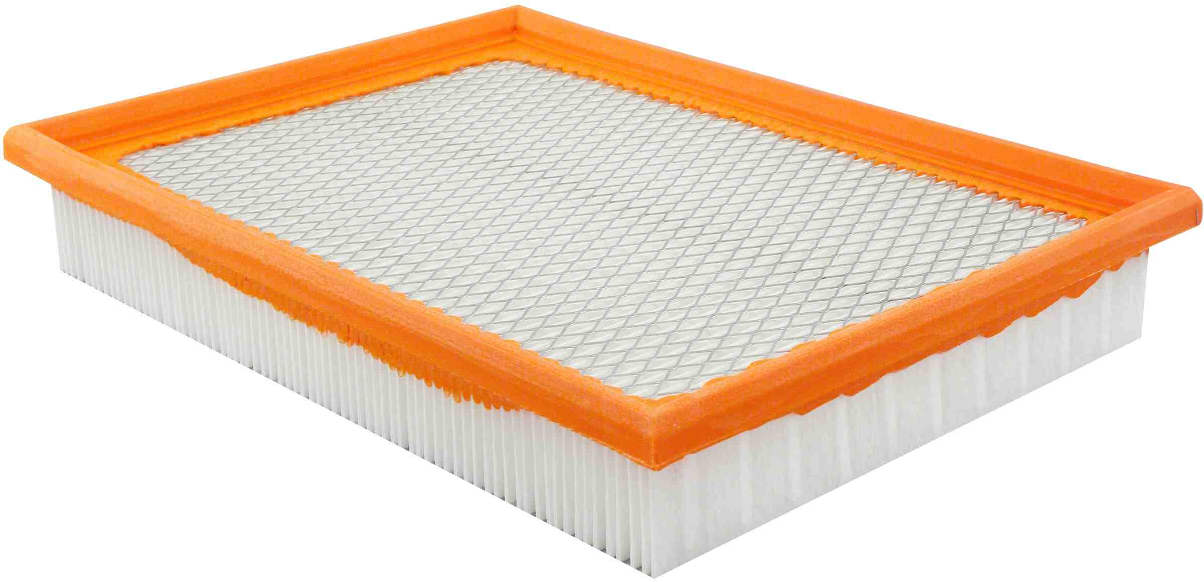 Baldwin Air Filter PA4044