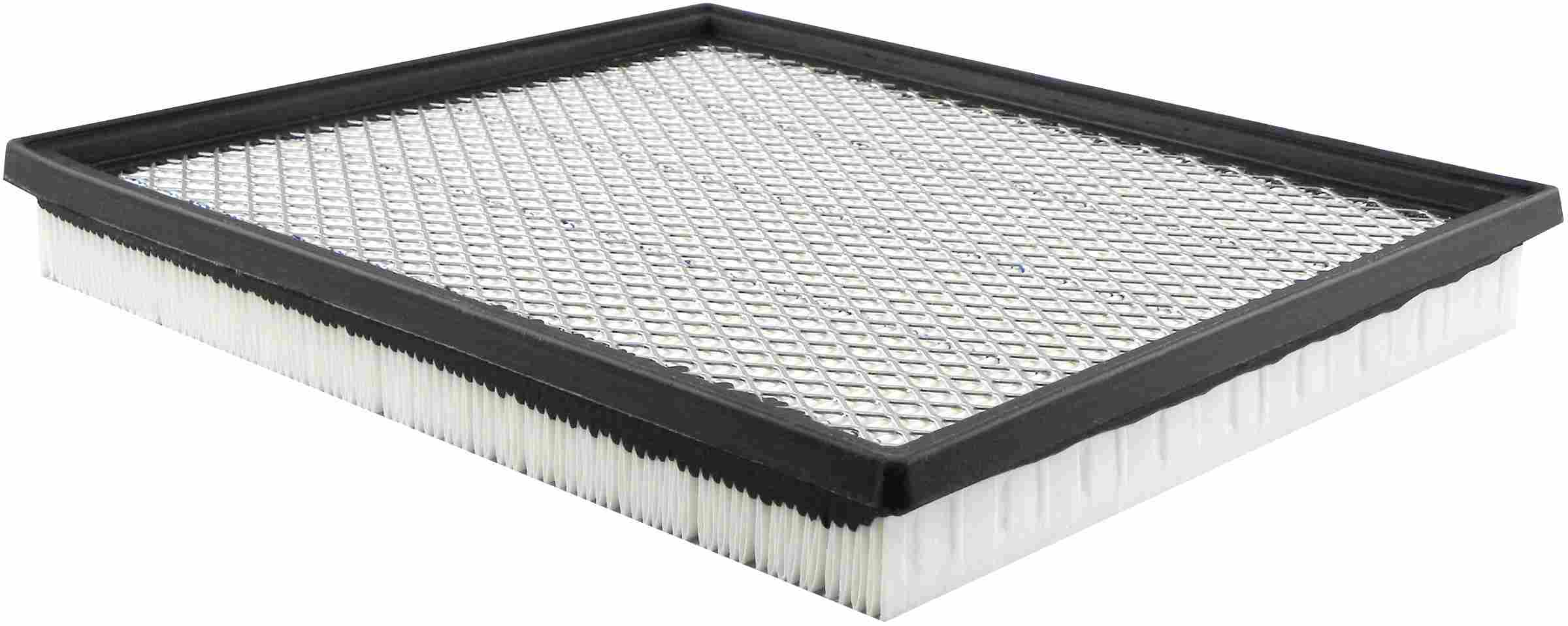 Baldwin Air Filter PA4046