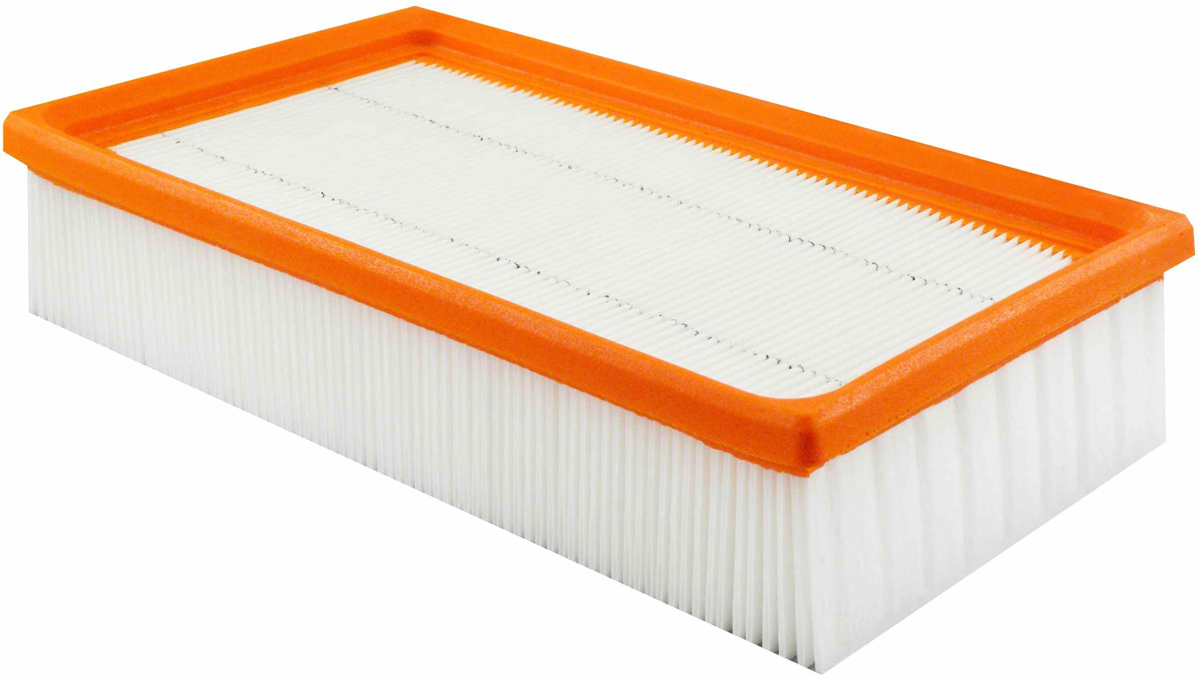 Baldwin Air Filter PA4047